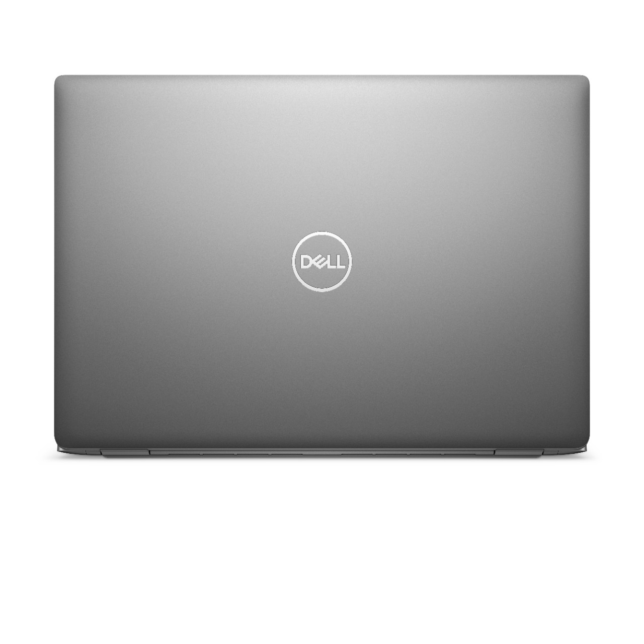 Dell Latitude/ 7450/ U5-135U/ 14"/ WUXGA/ 16GB/ 512GB SSD/ 4C-iGPU/ W11P/ Gray/ 3RNBD 