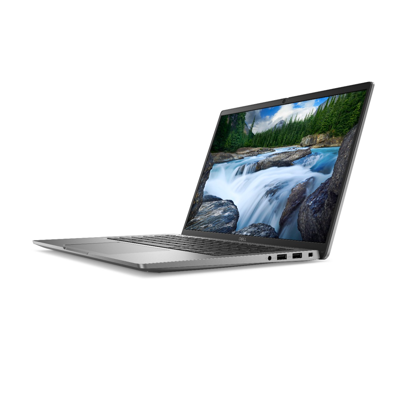 Dell Latitude/ 7450/ U5-135U/ 14
