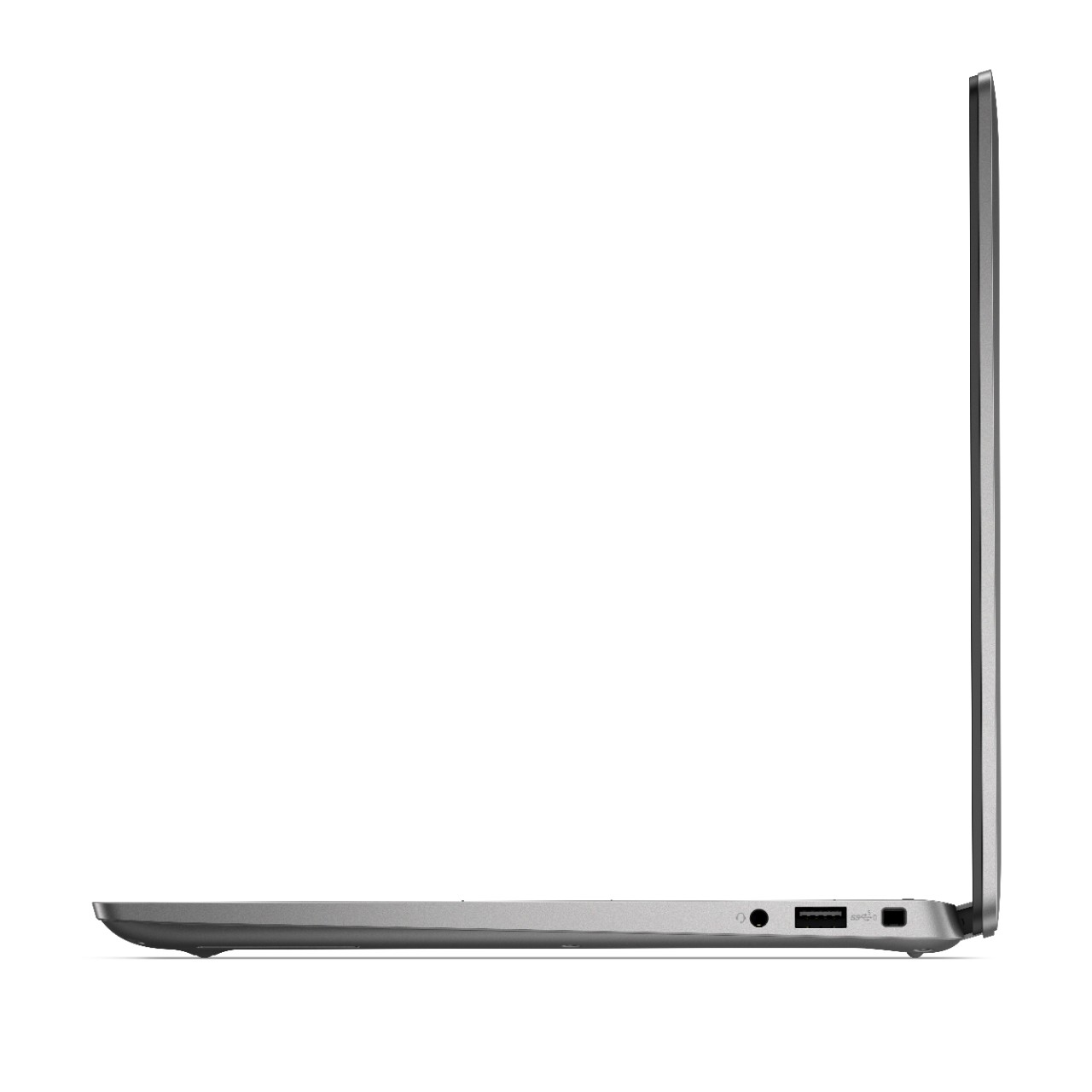 Dell Latitude/ 7350/ U7-165U/ 13, 3"/ WUXGA/ 16GB/ 512GB SSD/ 4C-iGPU/ W11P/ Gray/ 3RNBD 