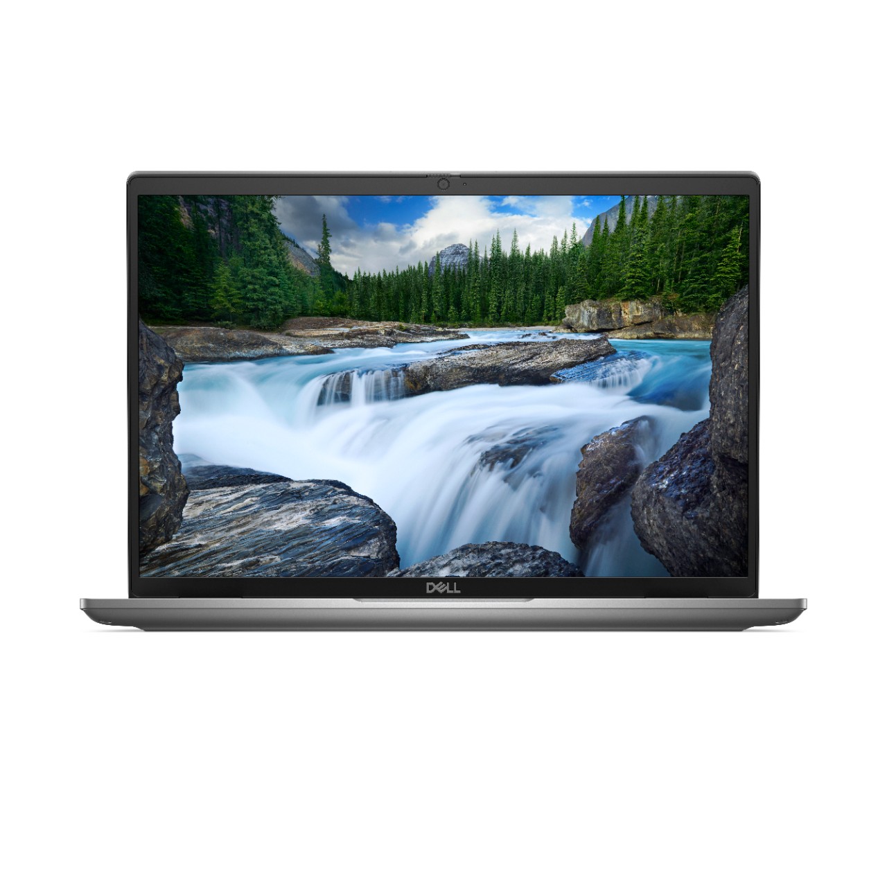 Dell Latitude/ 7350/ U7-165U/ 13, 3"/ WUXGA/ 16GB/ 512GB SSD/ 4C-iGPU/ W11P/ Gray/ 3RNBD 