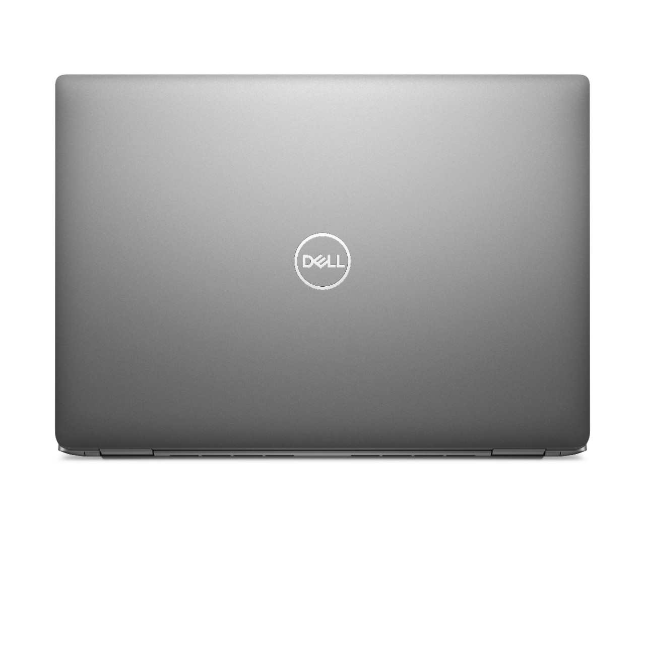 Dell Latitude/ 7350/ U7-165U/ 13, 3"/ WUXGA/ 16GB/ 512GB SSD/ 4C-iGPU/ W11P/ Gray/ 3RNBD 