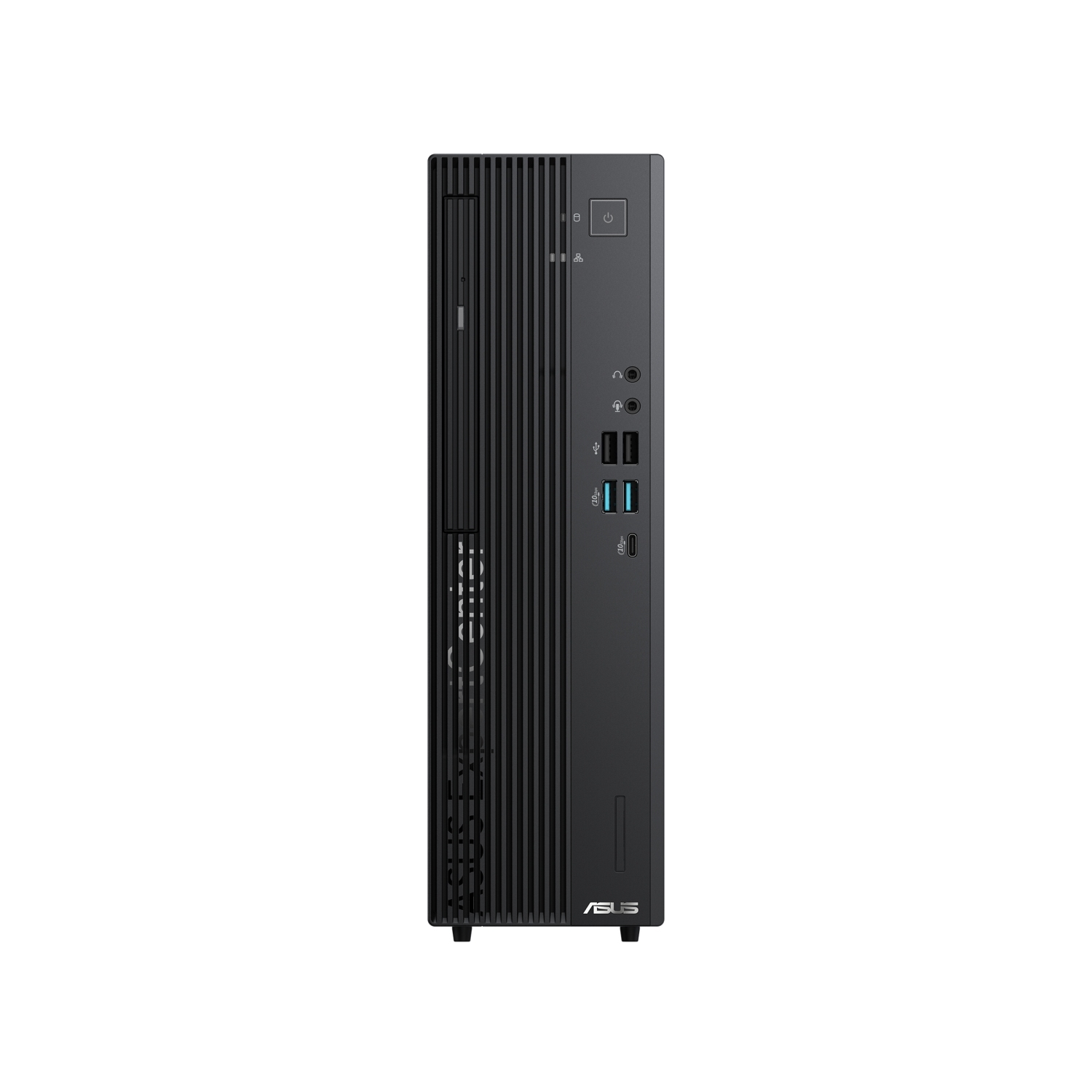 ASUS ExpertCenter/ D7 D700SE/ SFF/ i5-14400/ 16GB/ 512GB SSD/ UHD 730/ W11P/ 3R 