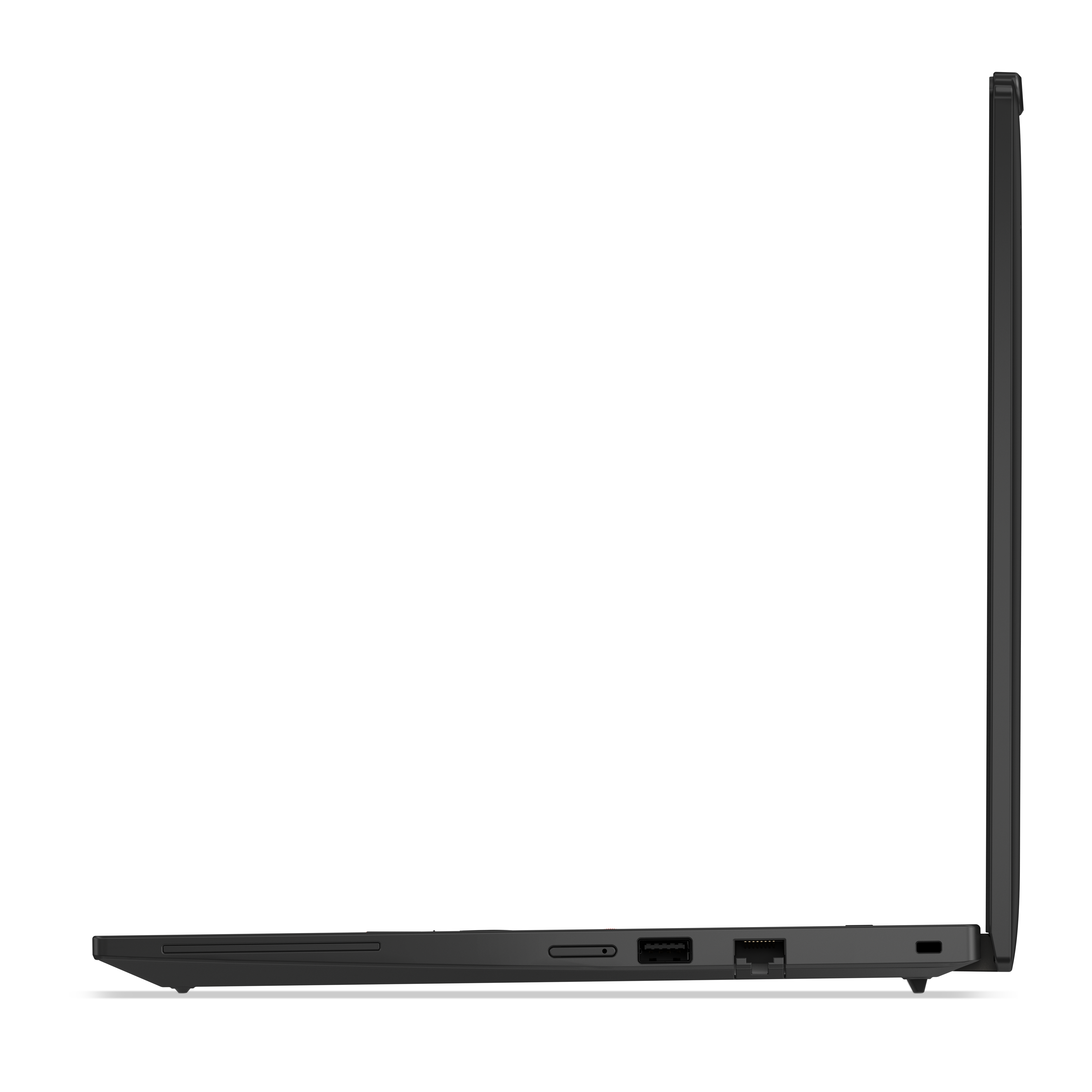 Lenovo ThinkPad P/ P14 Gen 5 (AMD)/ R7PRO-8840HS/ 14"/ 2880x1800/ 64GB/ 2TB SSD/ AMD int/ W11P/ Black/ 3RNBD 