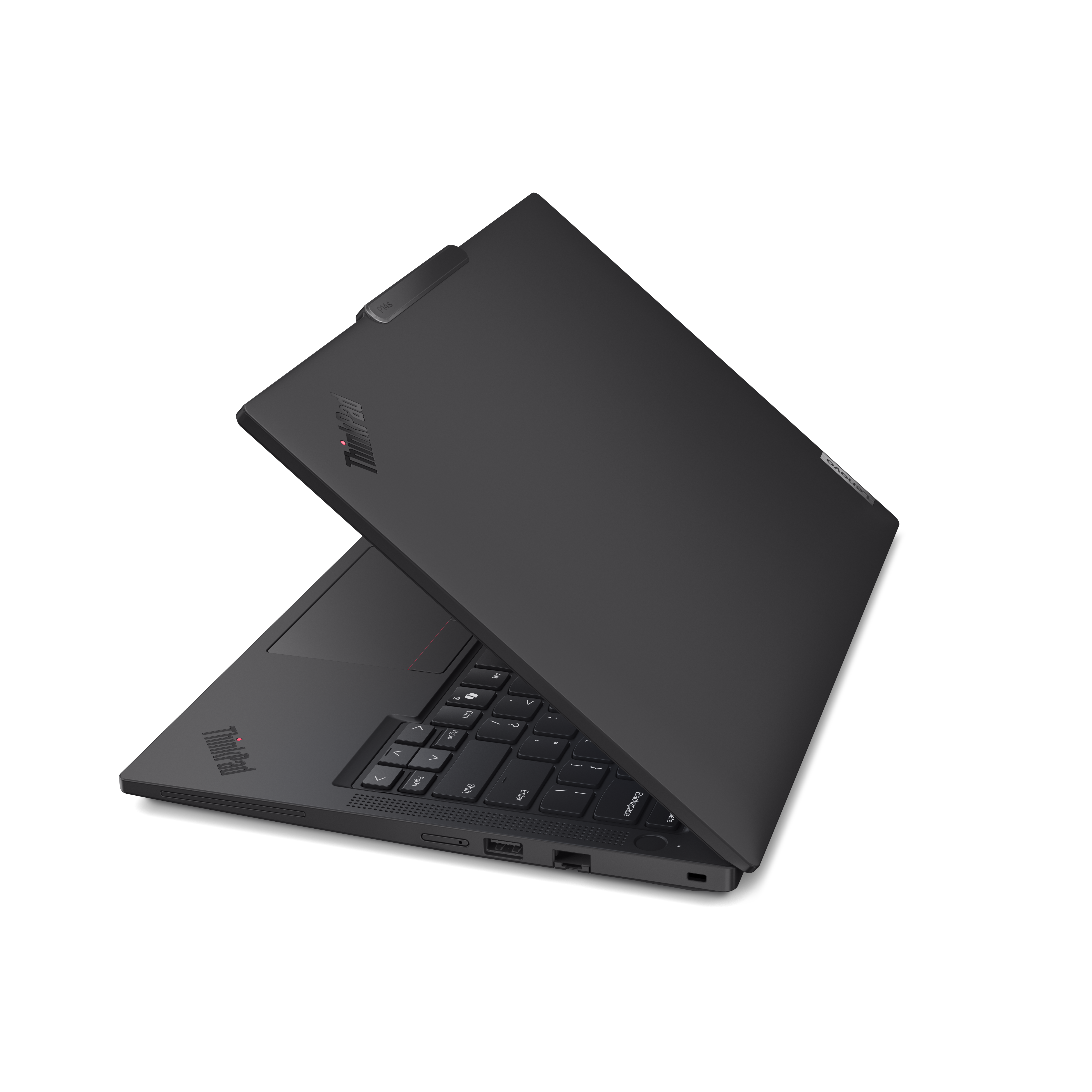 Lenovo ThinkPad P/ P14 Gen 5 (AMD)/ R7PRO-8840HS/ 14
