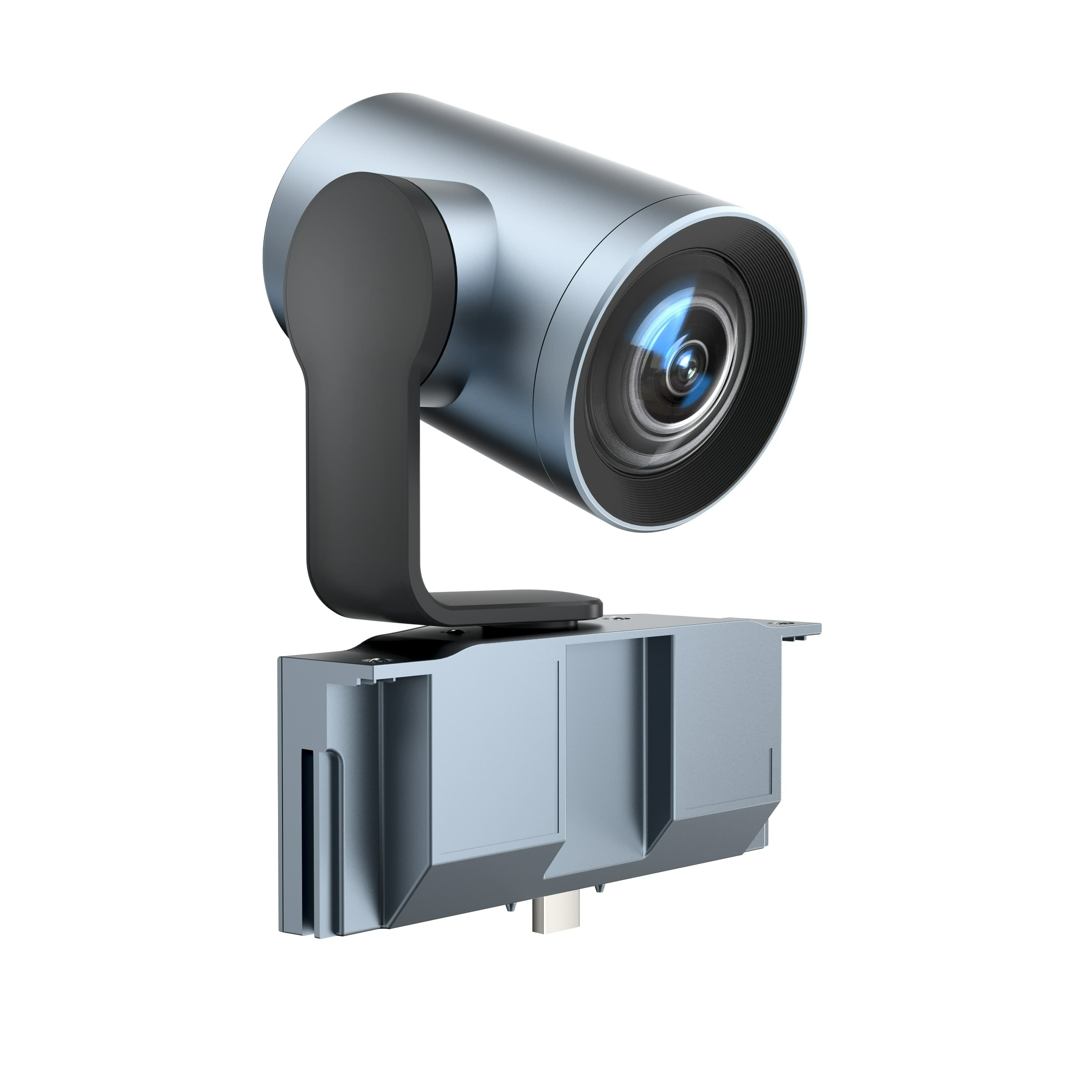Yealink MB-Camera-12X, prídavná kamera pre MeetingBoard