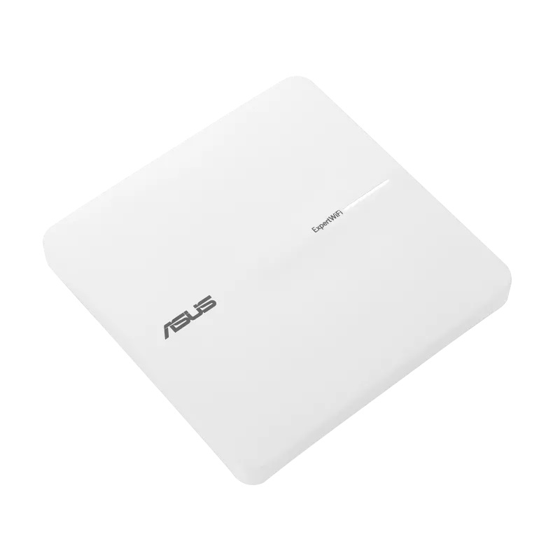 ASUS ExpertWifi EBA63 (PoE AP) 