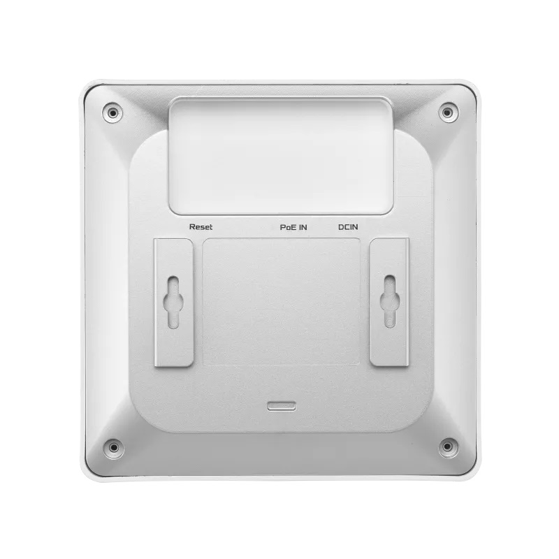ASUS ExpertWifi EBA63 (PoE AP) 