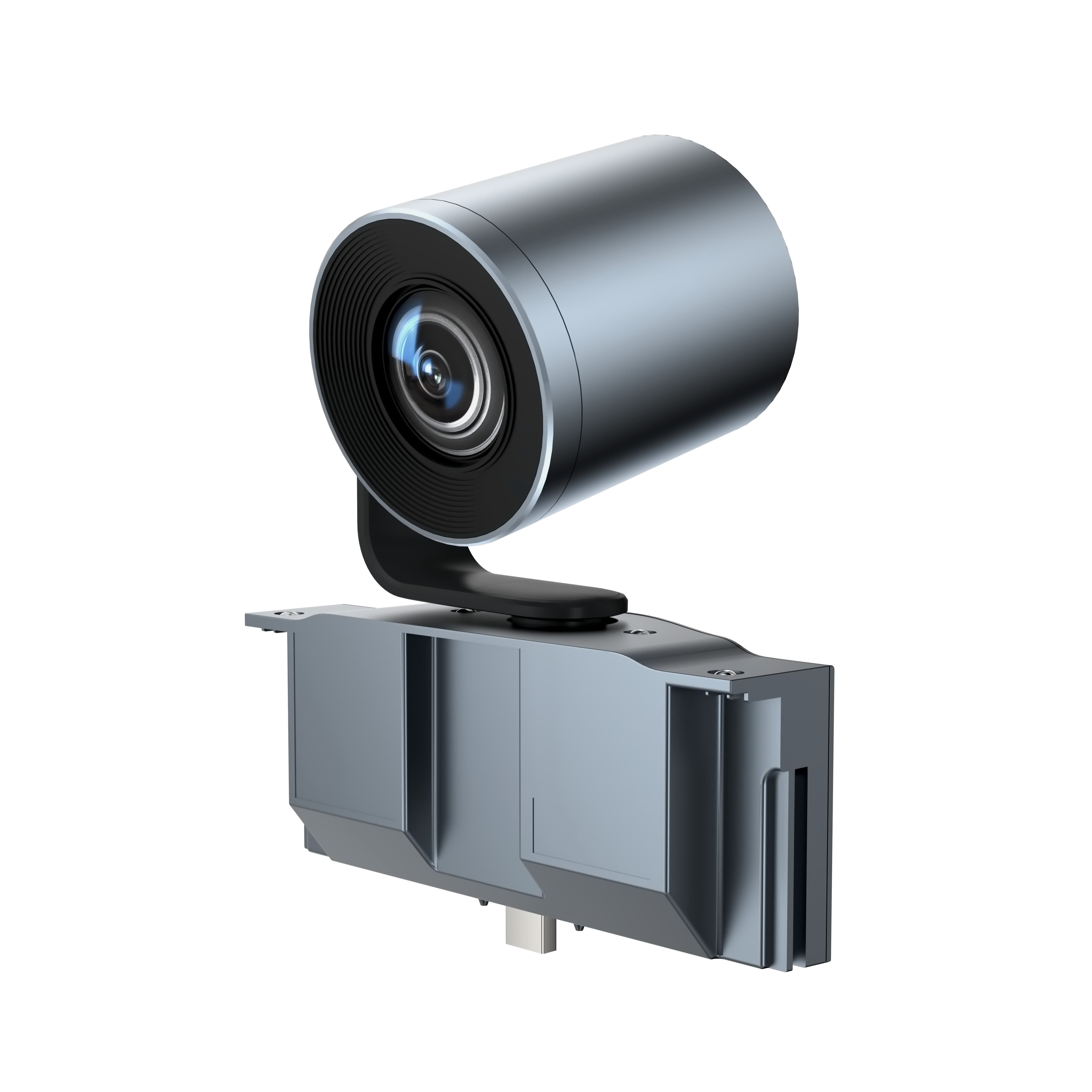 Yealink MB-Camera-6X, prídavná kamera pre MeetingBoard 