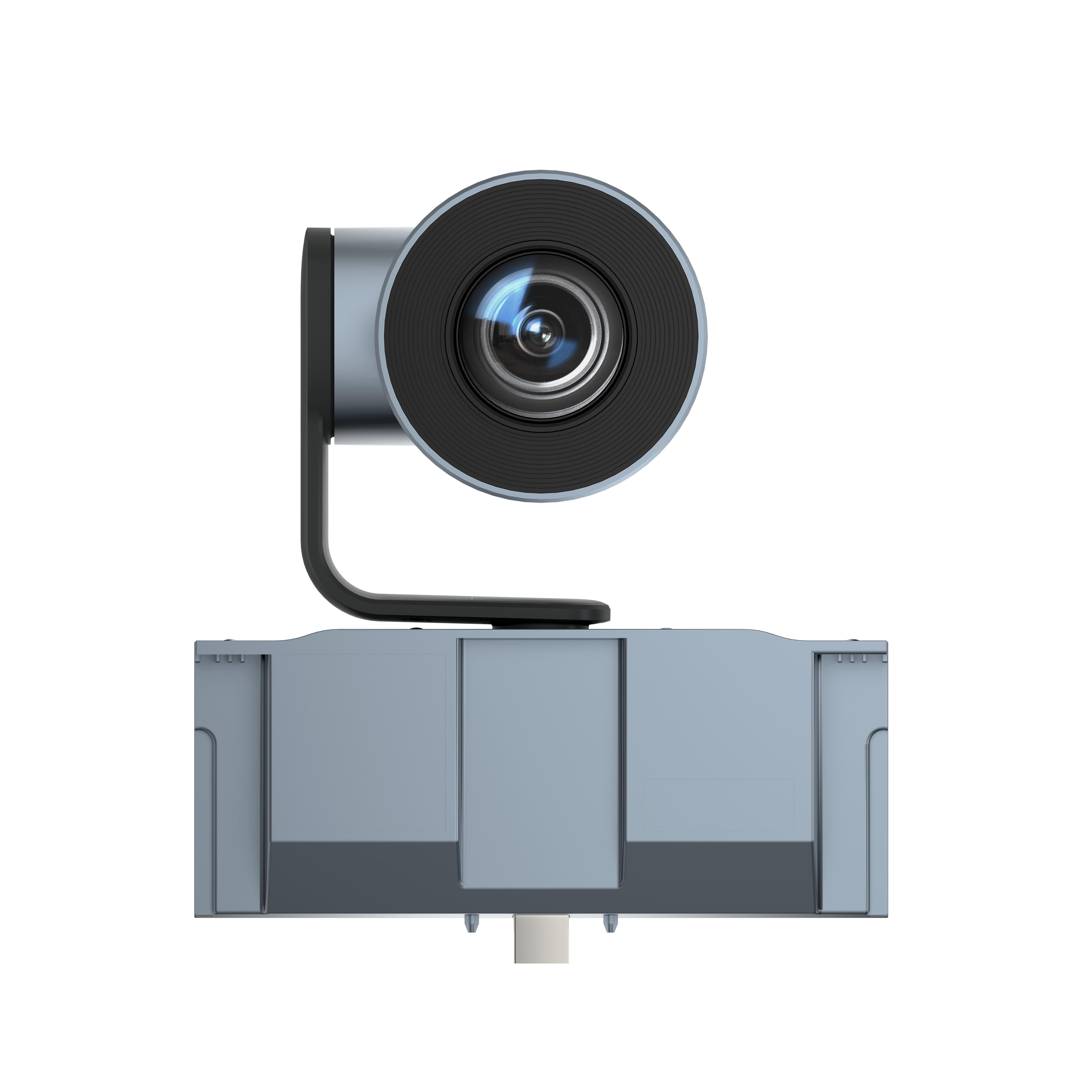 Yealink MB-Camera-6X, prídavná kamera pre MeetingBoard 