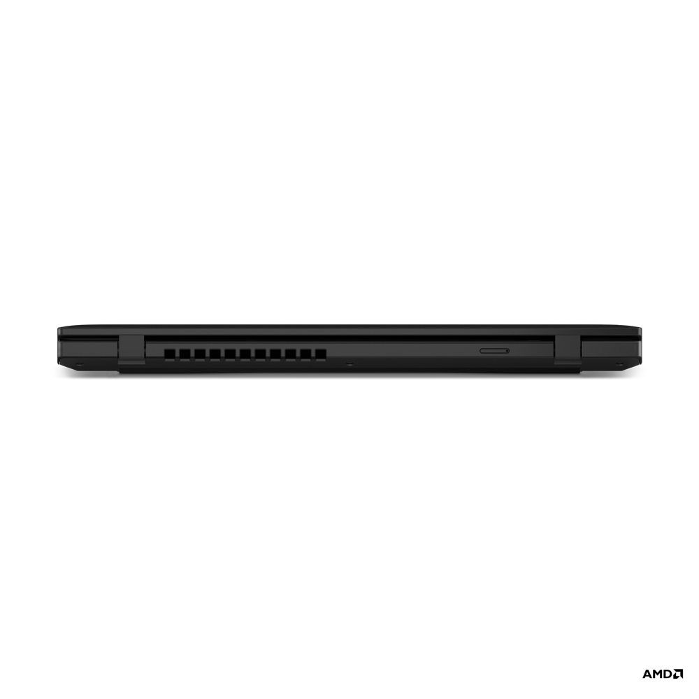 Lenovo ThinkPad L/ L14 Gen 5 (AMD)/ R7PRO-7735U/ 14"/ WUXGA/ 16GB/ 1TB SSD/ AMD int/ W11P/ Black/ 3RNBD 