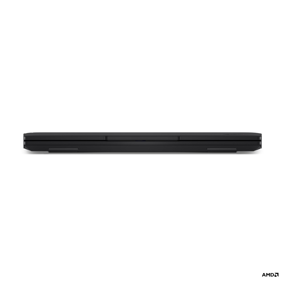 Lenovo ThinkPad L/ L14 Gen 5 (AMD)/ R7PRO-7735U/ 14"/ WUXGA/ 16GB/ 1TB SSD/ AMD int/ W11P/ Black/ 3RNBD 