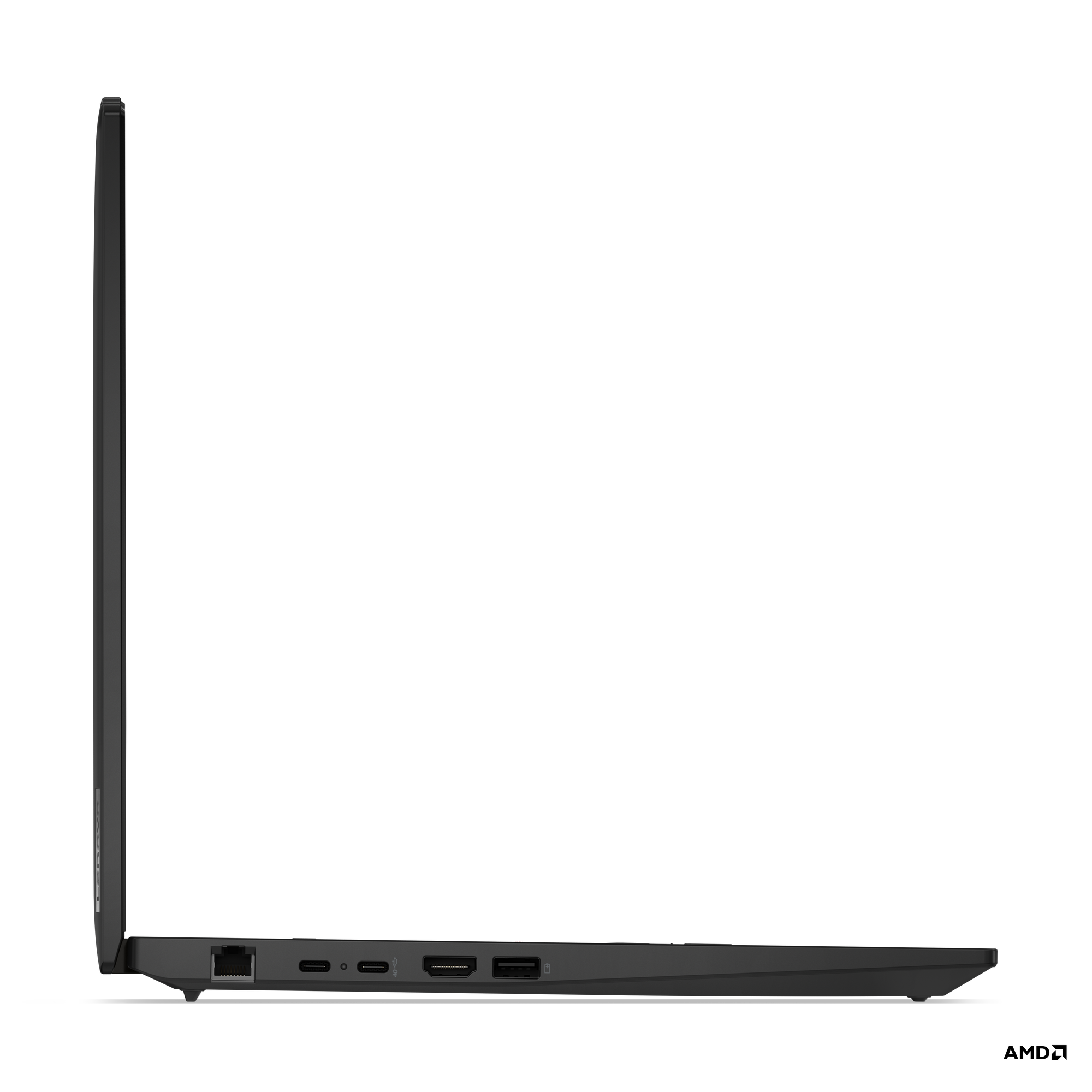 Lenovo ThinkPad L/ L16 Gen 1 (AMD)/ R5PRO-7535U/ 16"/ WUXGA/ 16GB/ 512GB SSD/ AMD int/ W11P/ Black/ 3R 