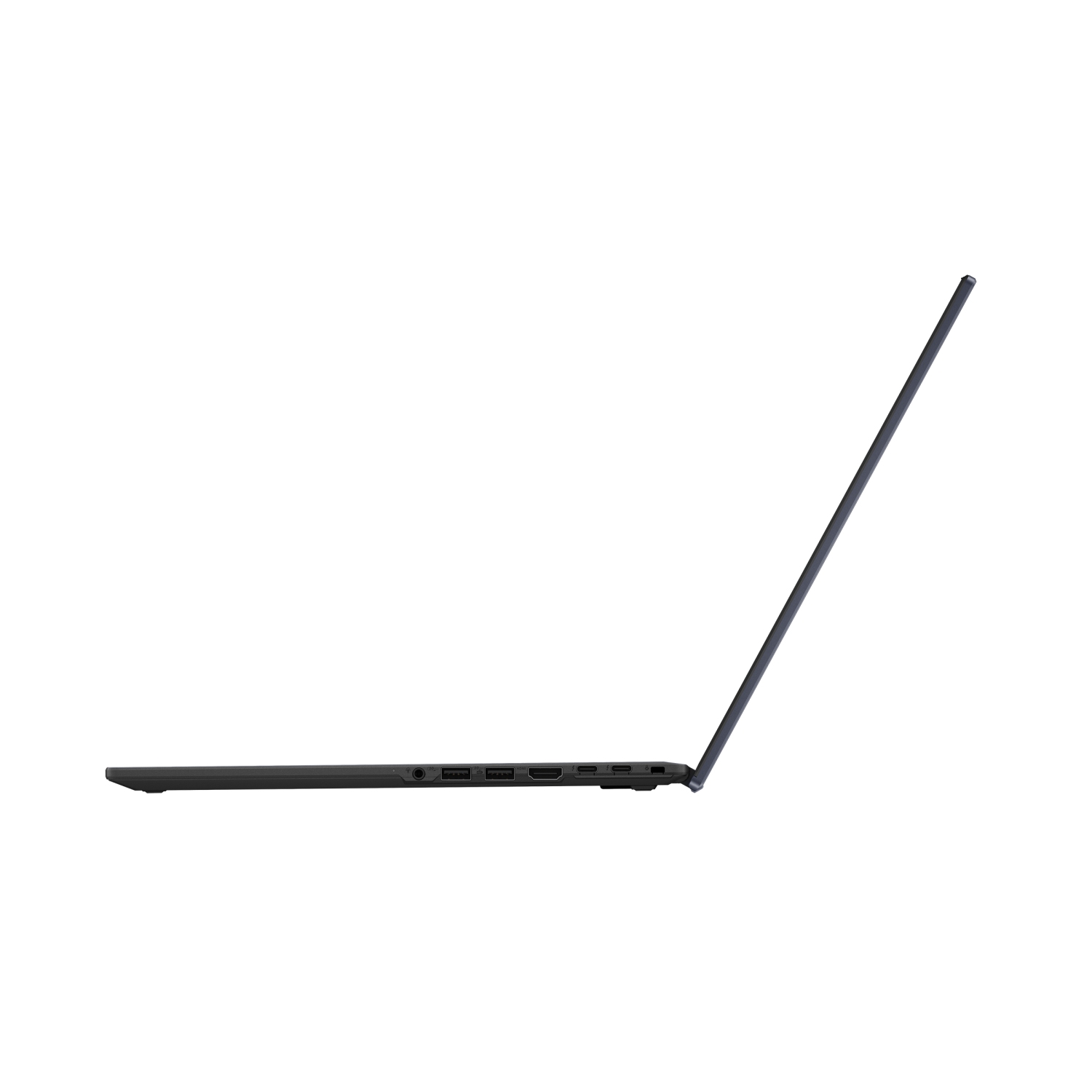 ASUS B3604CMA 16/ Core 5-125H/ 16GB/ 512GB/ Win11 Pro 