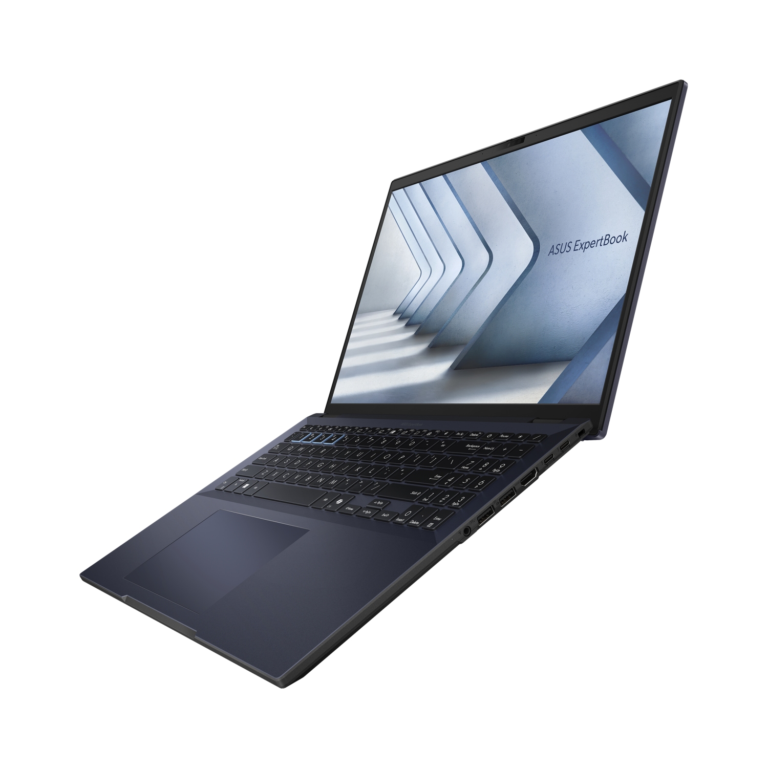 ASUS B3604CMA 16/ Core 5-125H/ 16GB/ 512GB/ Win11 Pro 
