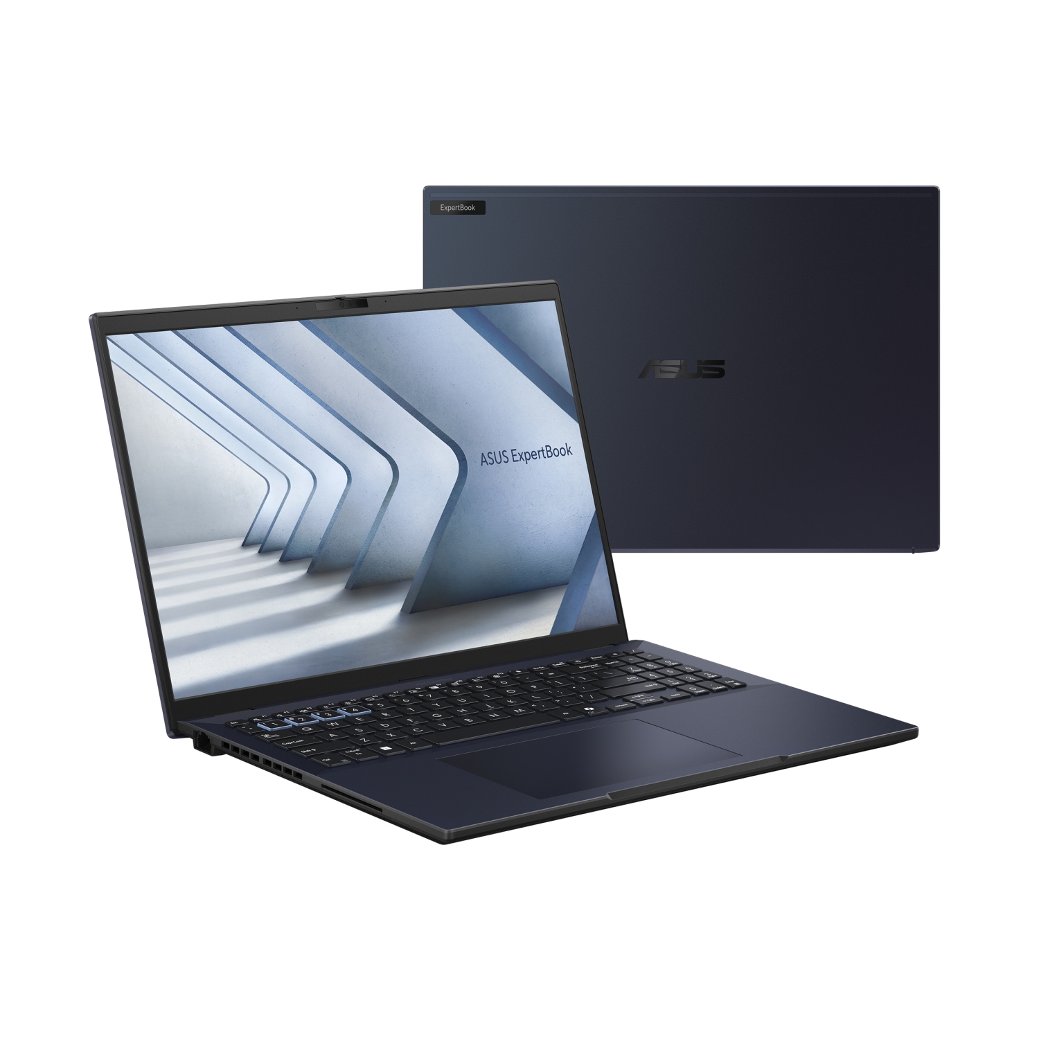 ASUS B3604CMA 16/ Core 5-125H/ 16GB/ 512GB/ Win11 Pro 