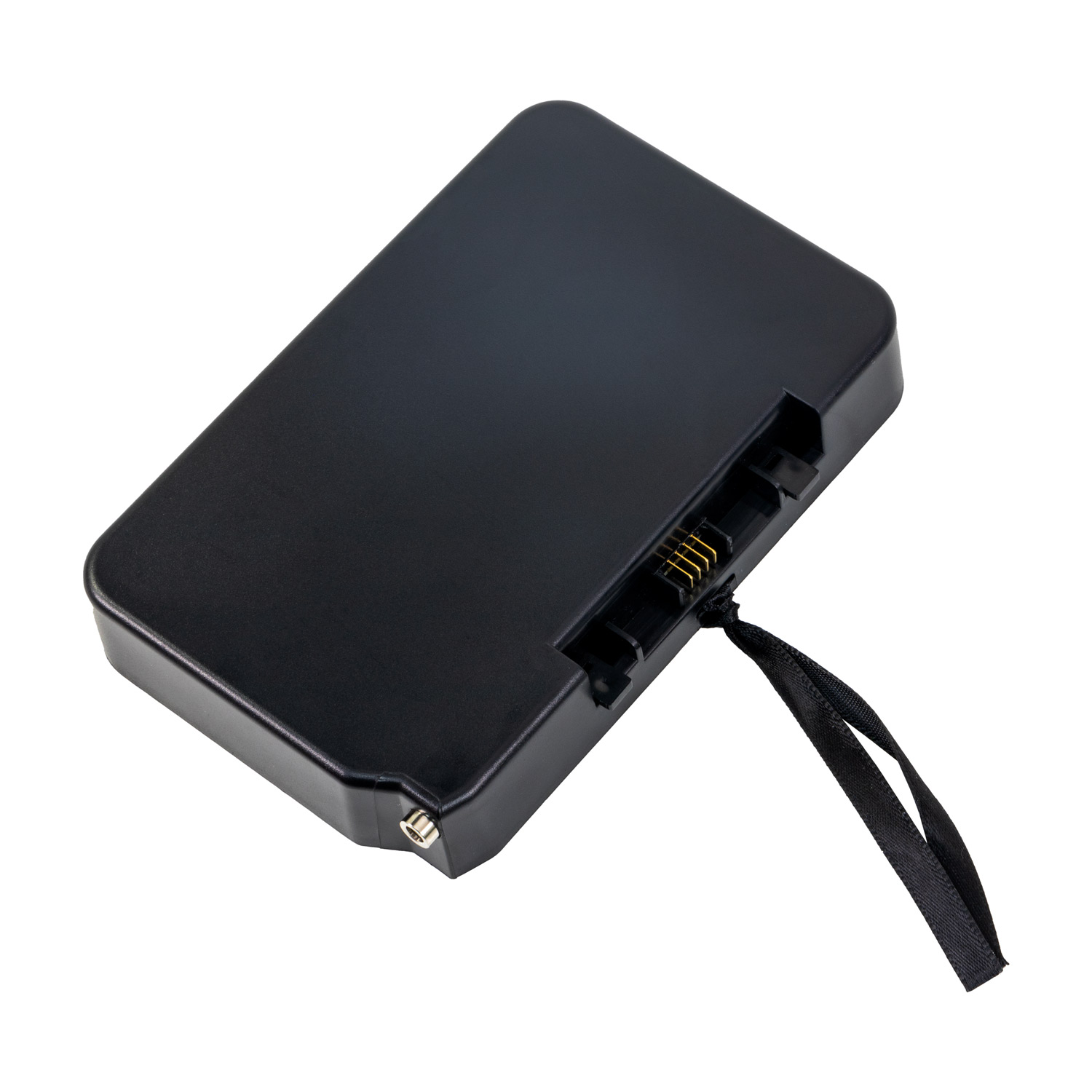 EVOLVEO StrongVision BAT3, V2 8000mAh náhradní baterie pro StrongVision USB C 