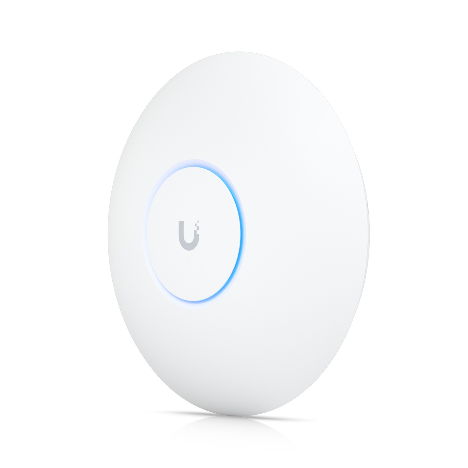 Ubiquiti U7-Pro-Max - UniFi7 AP U7 Pro Max 