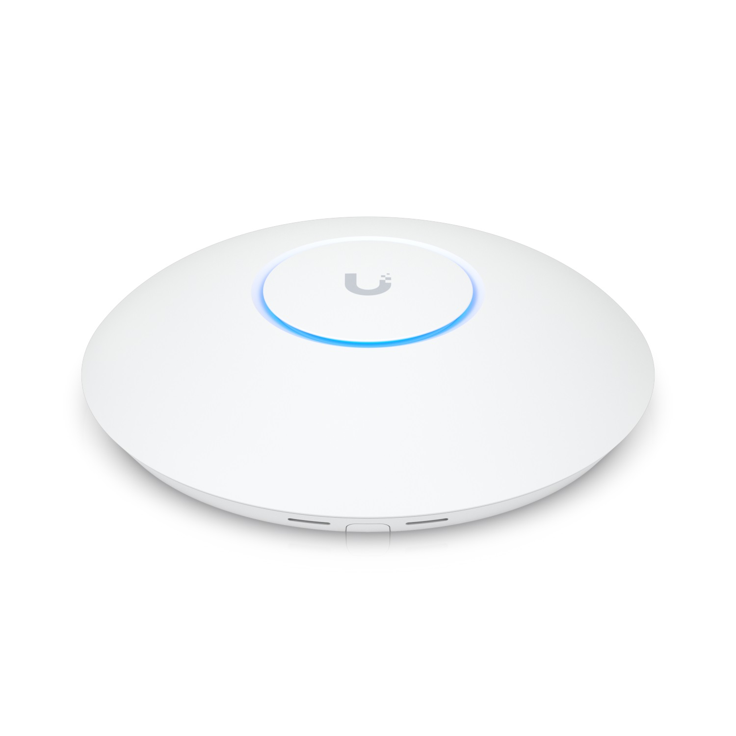 Ubiquiti U7-Pro-Max - UniFi7 AP U7 Pro Max 