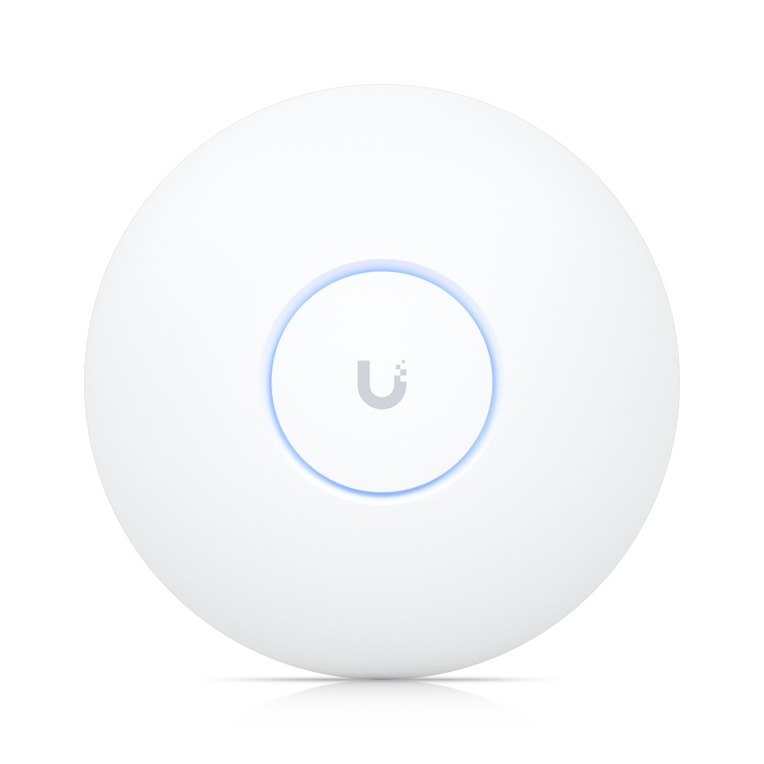 Ubiquiti U7-Pro-Max - UniFi7 AP U7 Pro Max 