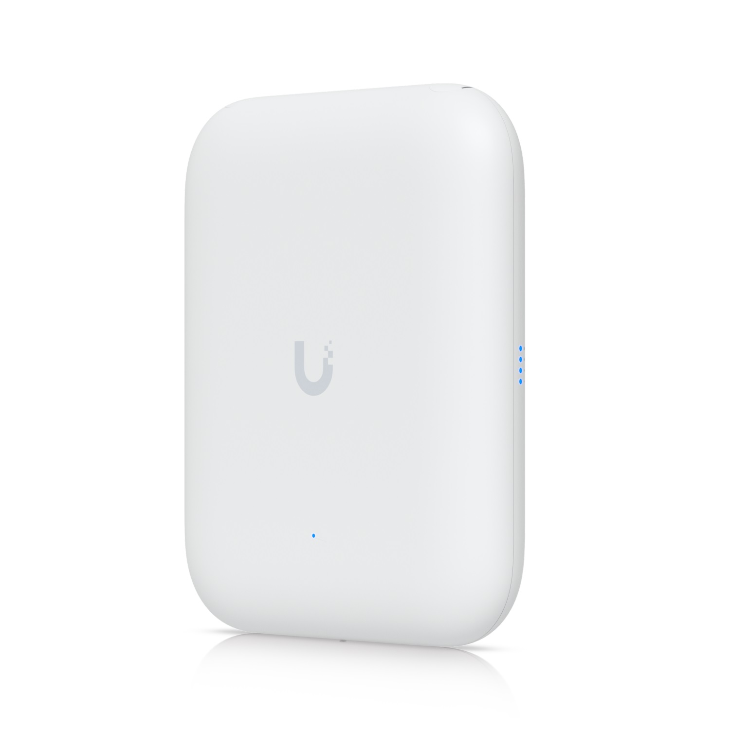Ubiquiti U7-Outdoor - UniFi AP U7 Outdoor 