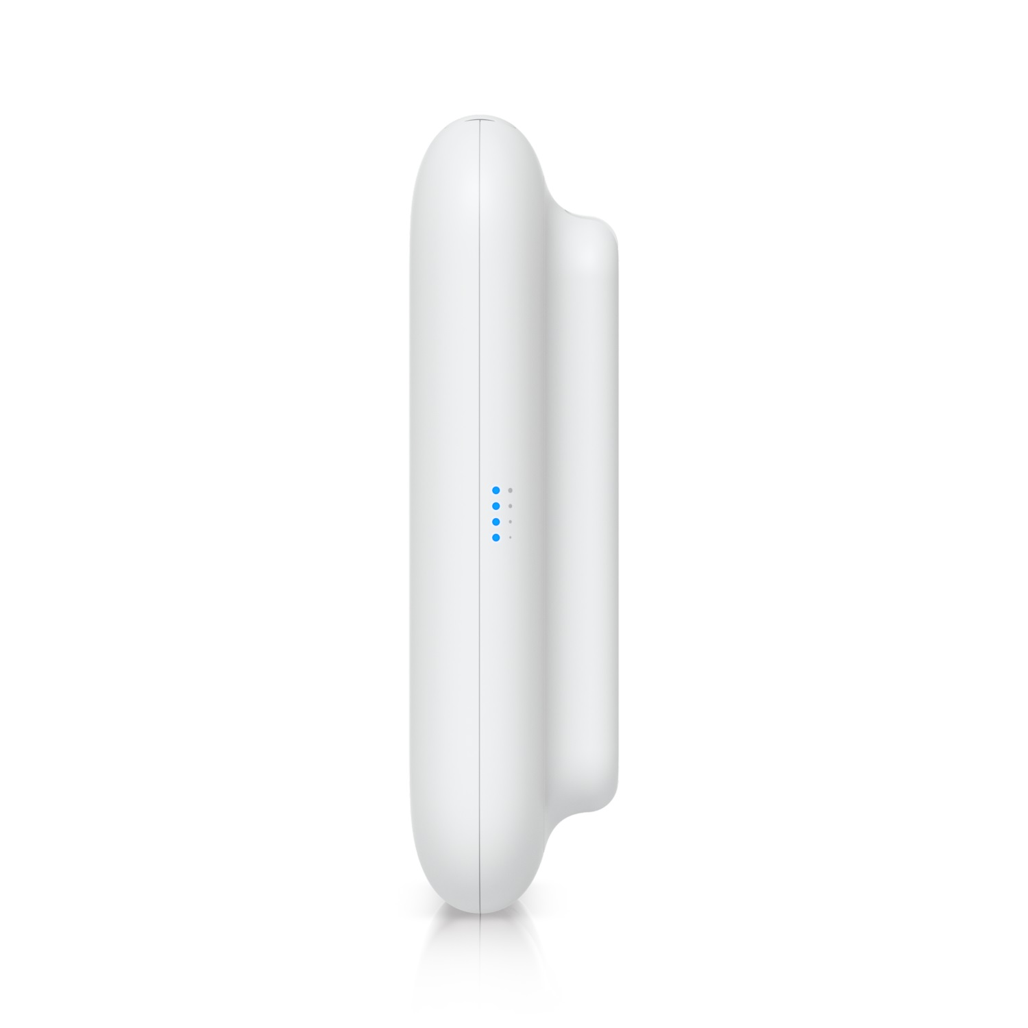 Ubiquiti U7-Outdoor - UniFi AP U7 Outdoor 