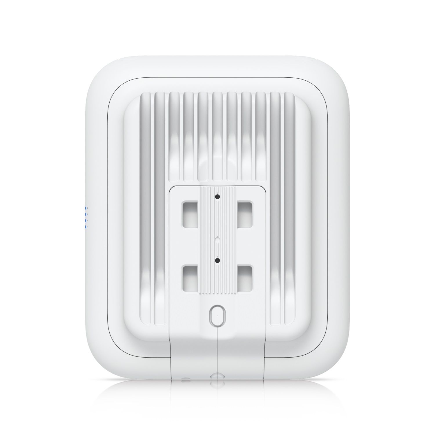 Ubiquiti U7-Outdoor - UniFi AP U7 Outdoor 