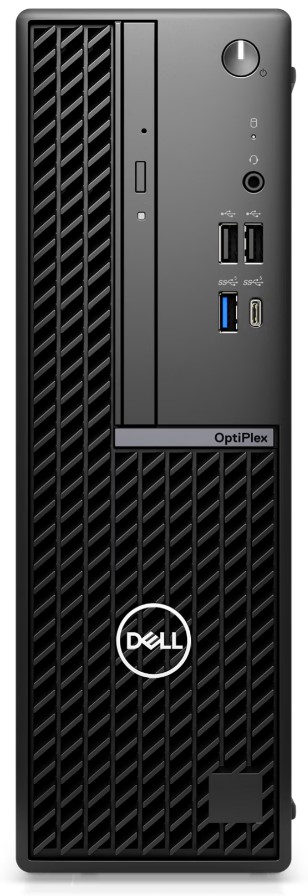 Dell Optiplex 7020 SFF i5-14500/ 16/ 256/ W11P/ 3PS 