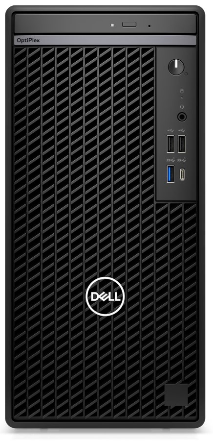 Dell Optiplex 7020 MT i5-14500/ 8/ 512/ W11P/ 3PS 