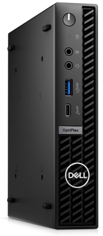 Dell Optiplex/ 7020+/ Micro/ i7-14700/ 32GB/ 512GB SSD/ UHD 770/ W11P/ 3RNBD