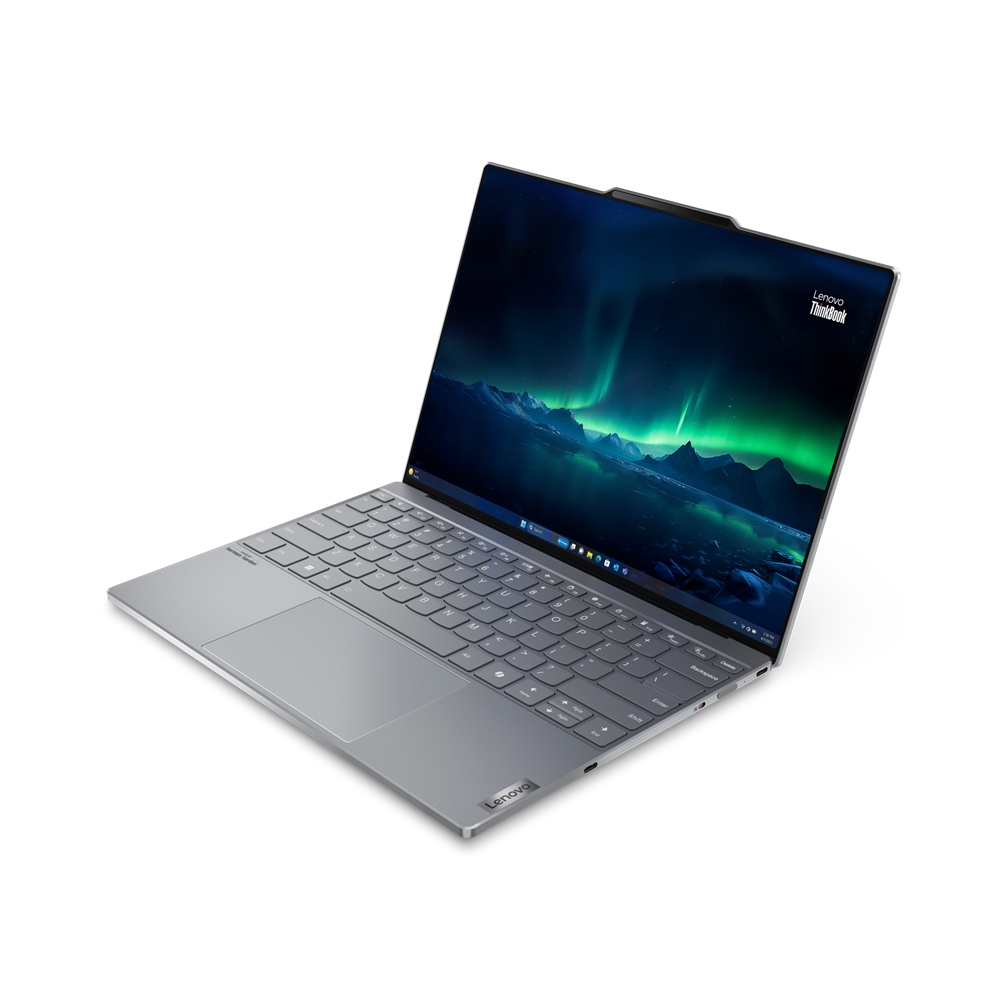 Lenovo ThinkBook/ 13x G4 IMH/ U5-125H/ 13, 5"/ 2880x1920/ 16GB/ 512GB SSD/ Arc Xe/ W11P/ Gray/ 3R 