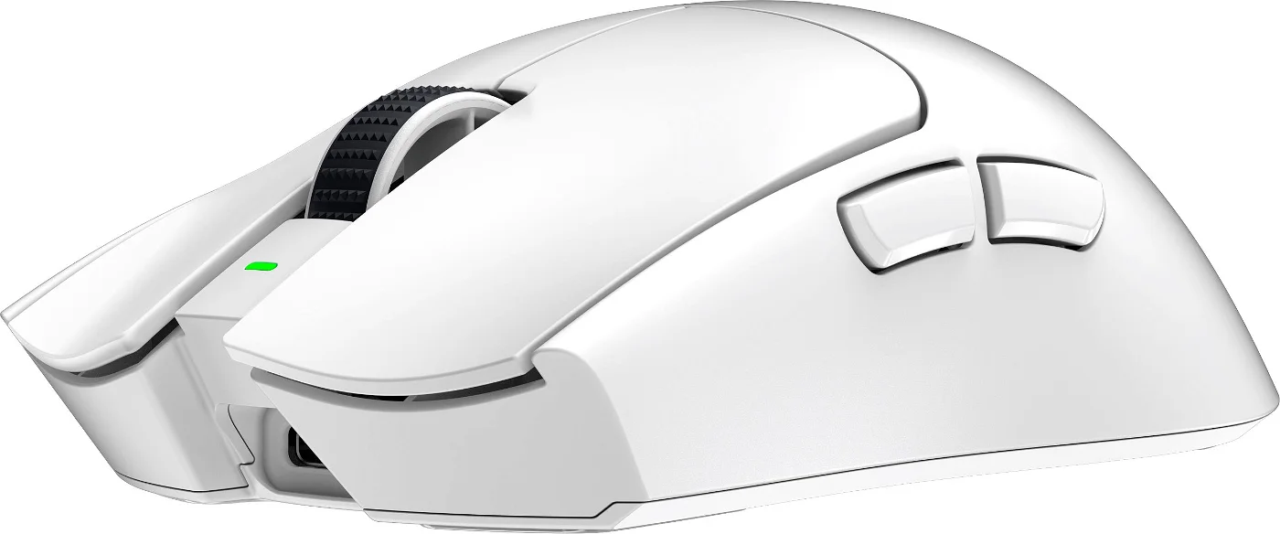 Razer Viper V3 Pro - White 