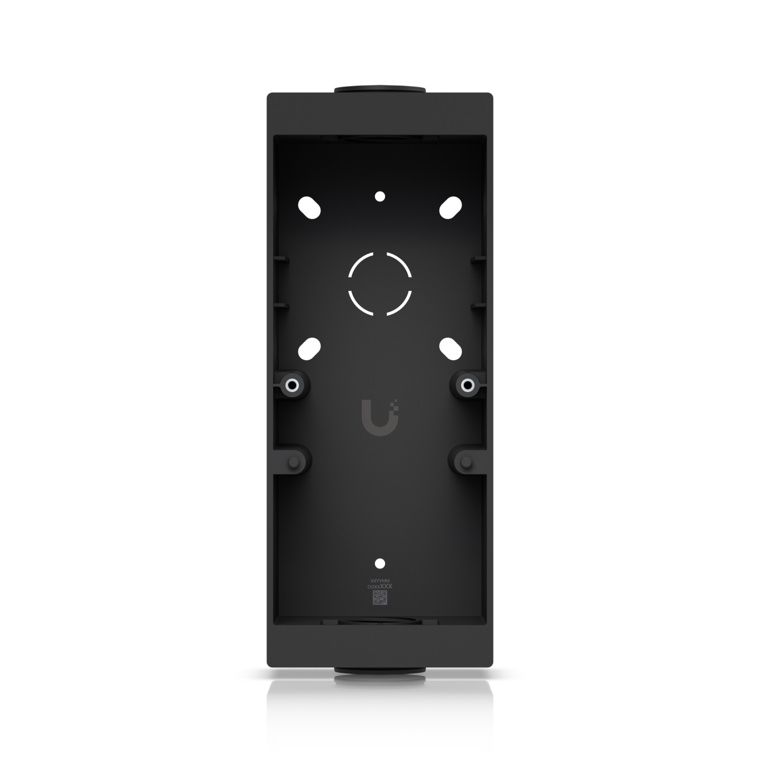 Ubiquiti UACC-Reader-Pro-JB-B, Reader Pro Junction Box