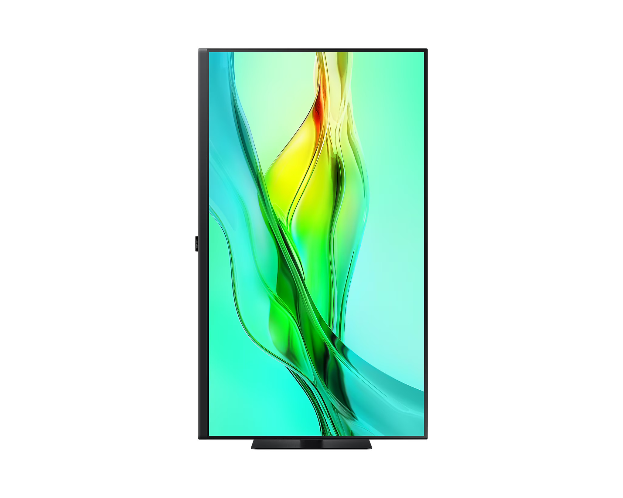 Samsung ViewFinity S6/ S60UD/ 32"/ IPS/ QHD/ 100Hz/ 5ms/ Black/ 3R 