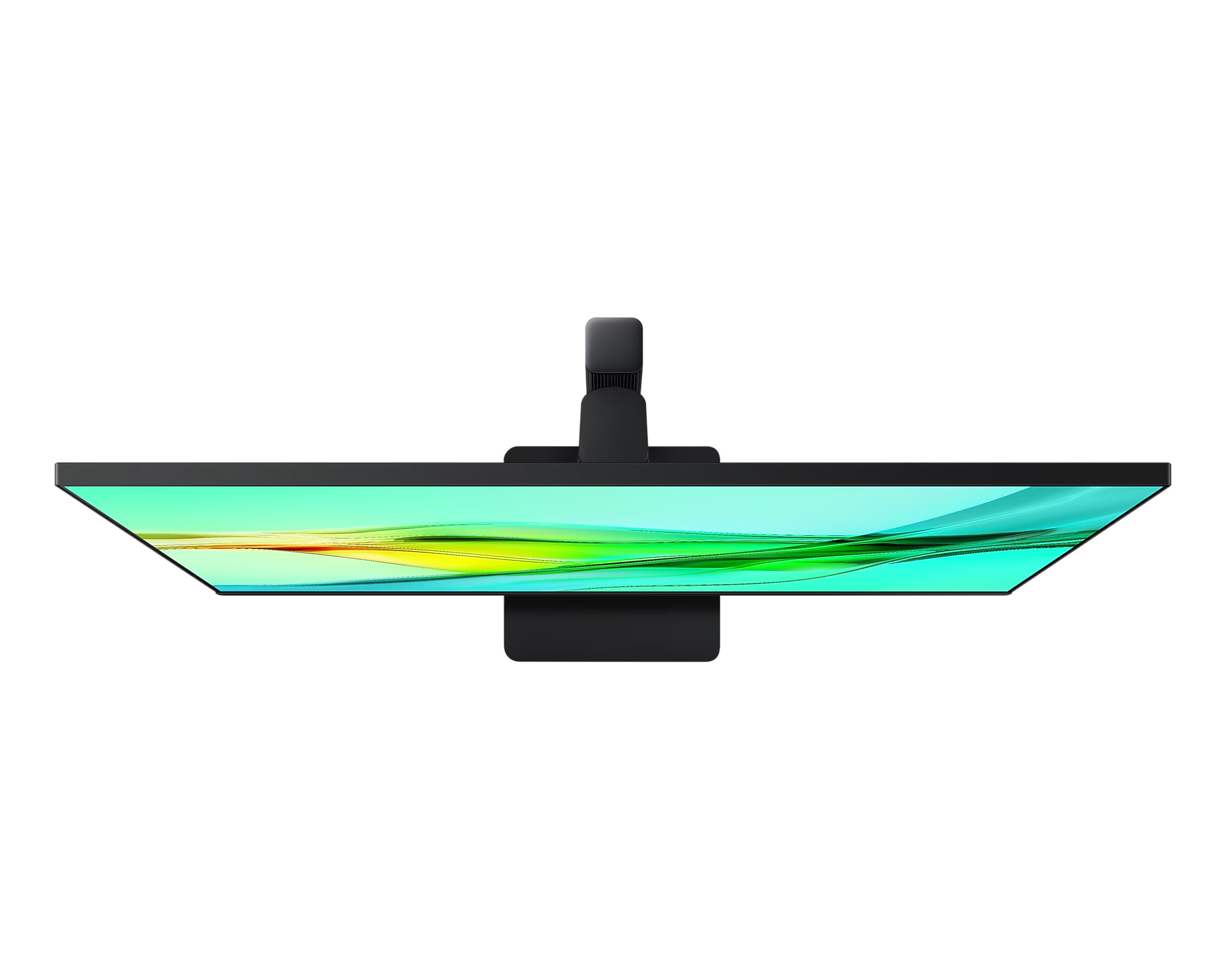 Samsung ViewFinity S6/ S60UD/ 32"/ IPS/ QHD/ 100Hz/ 5ms/ Black/ 3R 