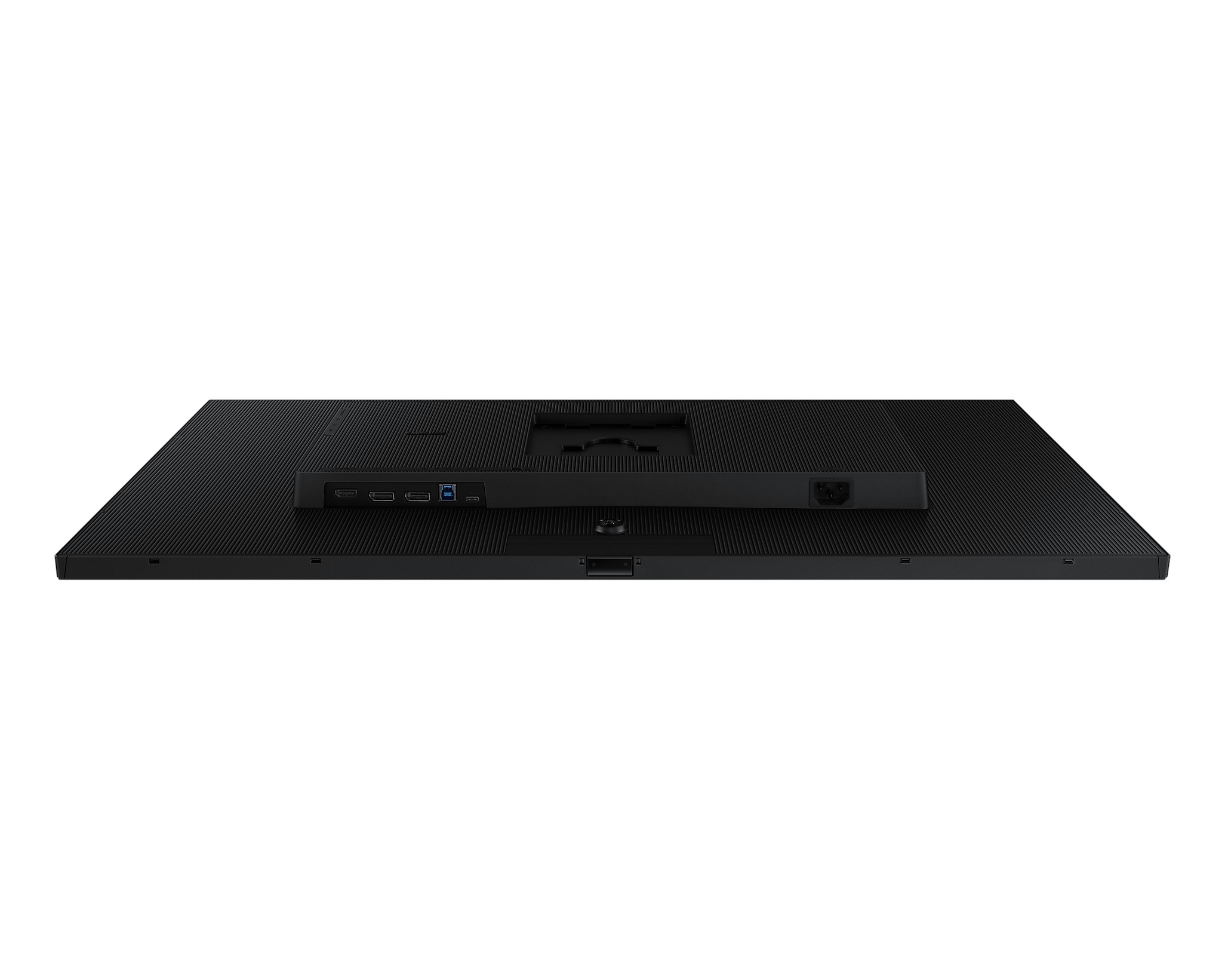 Samsung ViewFinity S6/ S60UD/ 32"/ IPS/ QHD/ 100Hz/ 5ms/ Black/ 3R 