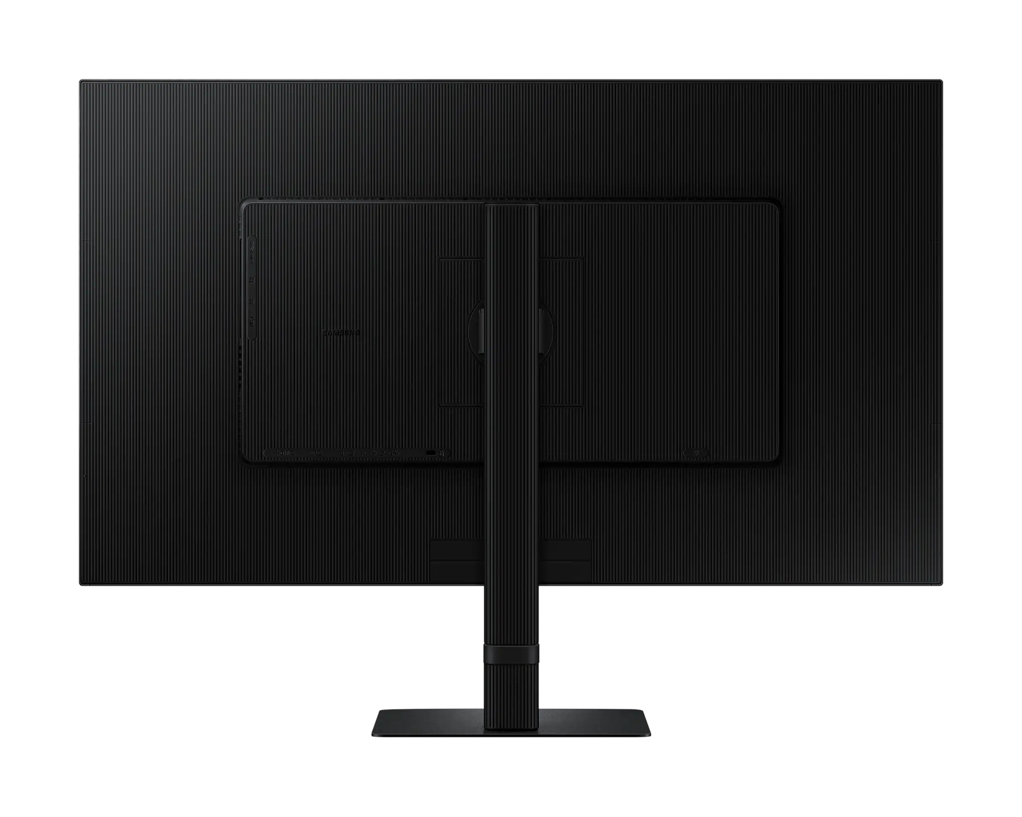 Samsung ViewFinity S6/ S60UD/ 32"/ IPS/ QHD/ 100Hz/ 5ms/ Black/ 3R 