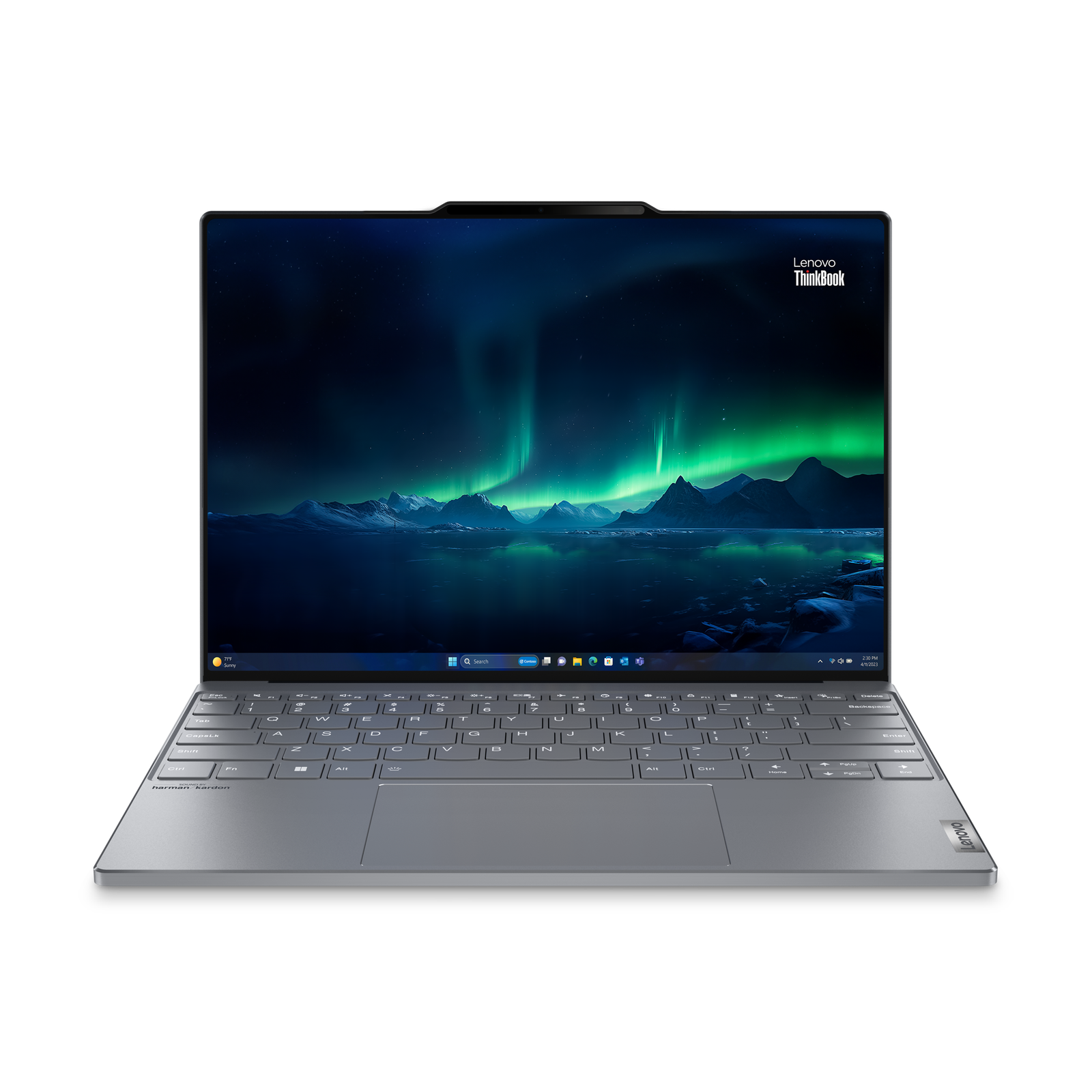 Lenovo ThinkPad T/ T14 Gen 5 (Intel)/ U7-155U/ 14