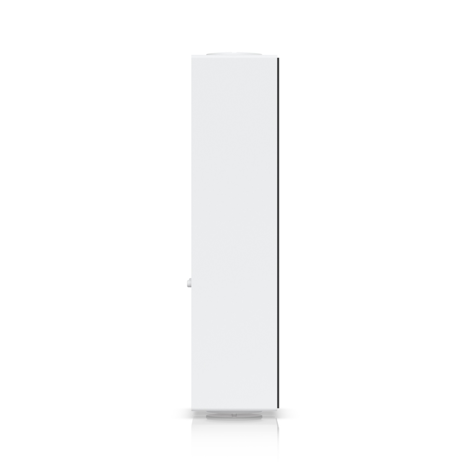 Ubiquiti UACC-Reader-Pro-JB-W, Reader Pro Junction Box White 