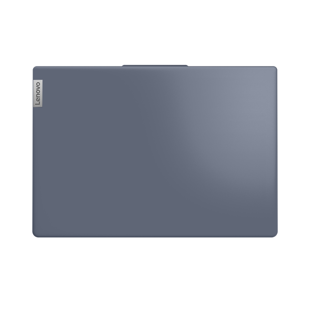 Lenovo IdeaPad Slim 5/ 16IMH9/ U5-125H/ 16"/ 2048x1280/ 16GB/ 1TB SSD/ Arc Xe/ W11H/ Blue/ 2R 
