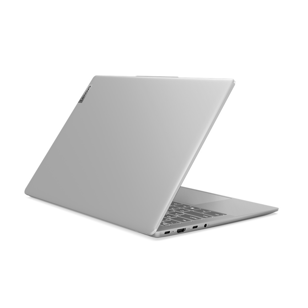 Lenovo IdeaPad Slim 5/ 14ABR8/ R7-7730U/ 14"/ WUXGA/ 16GB/ 512GB SSD/ RX Vega 8/ W11H/ Gray/ 2R 