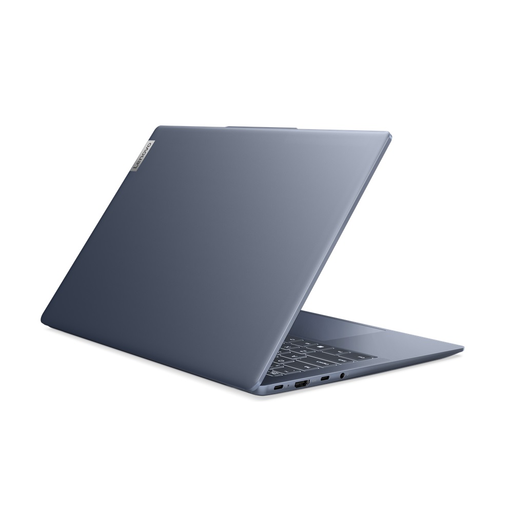 Lenovo IdeaPad Slim 5/ 14IRL8/ i5-13420H/ 14"/ WUXGA/ 16GB/ 512GB SSD/ UHD Xe/ W11H/ Blue/ 2R 