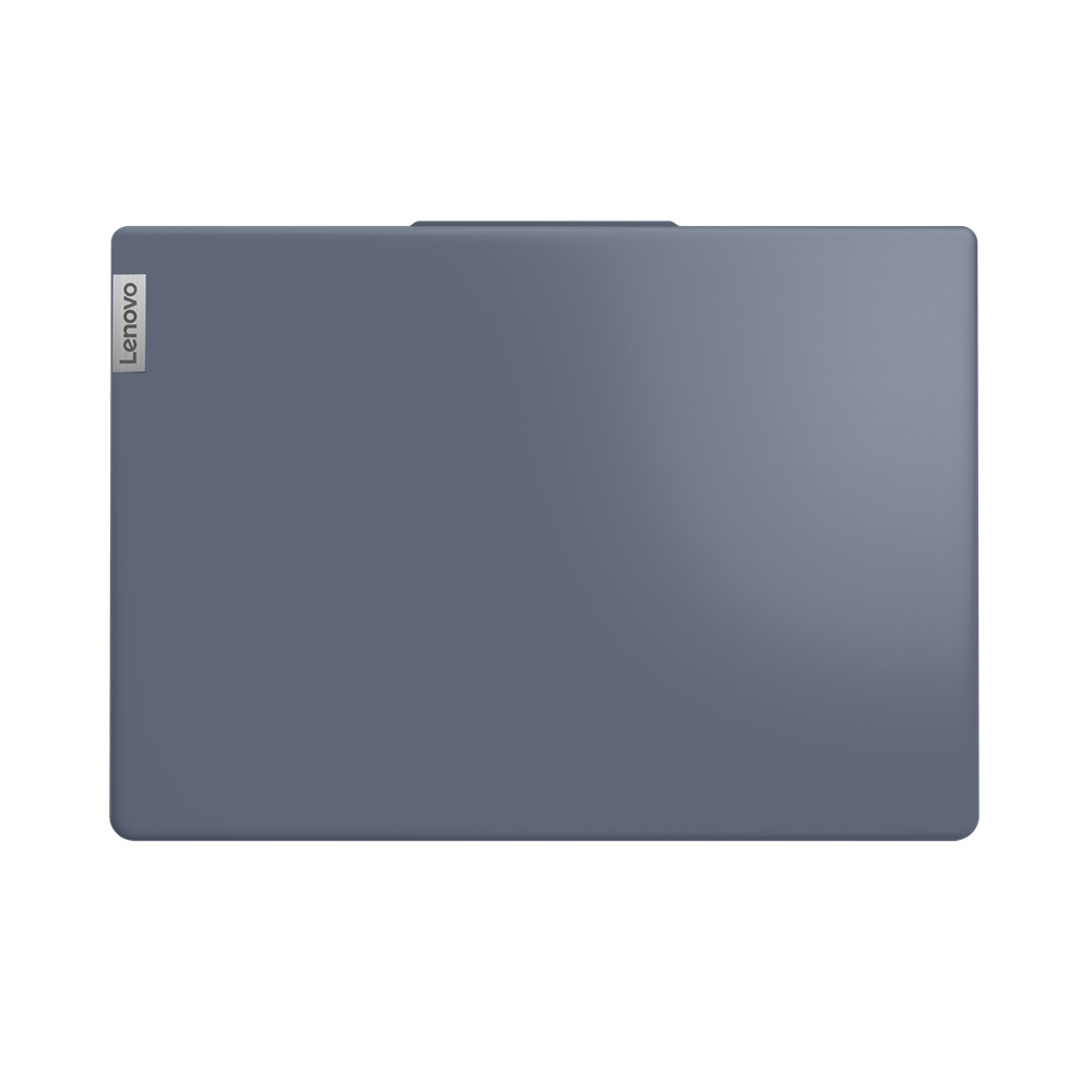 Lenovo IdeaPad Slim 5/ 14IRL8/ i5-13420H/ 14"/ WUXGA/ 16GB/ 512GB SSD/ UHD Xe/ W11H/ Blue/ 2R 