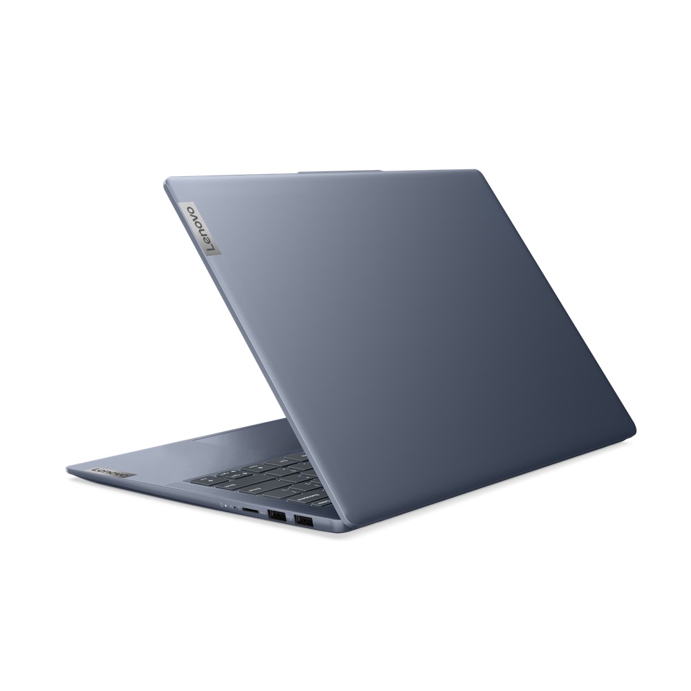 Lenovo IdeaPad Slim 5/ 14IRL8/ i5-13420H/ 14"/ WUXGA/ 16GB/ 512GB SSD/ UHD Xe/ W11H/ Blue/ 2R 