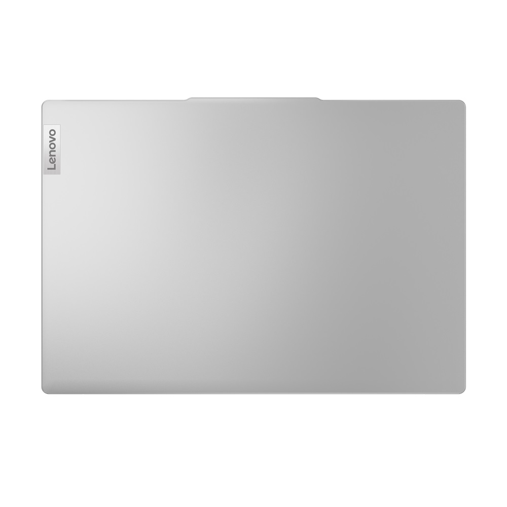 Lenovo IdeaPad Slim 5/ 15IRU9/ 5-120U/ 15, 3"/ WUXGA/ 16GB/ 1TB SSD/ Iris Xe/ W11H/ Gray/ 2R 