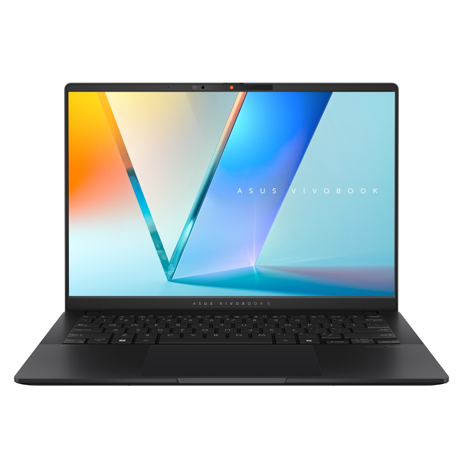 ASUS Vivobook S 14 OLED/ M5406WA/ AI9-HX370/ 14