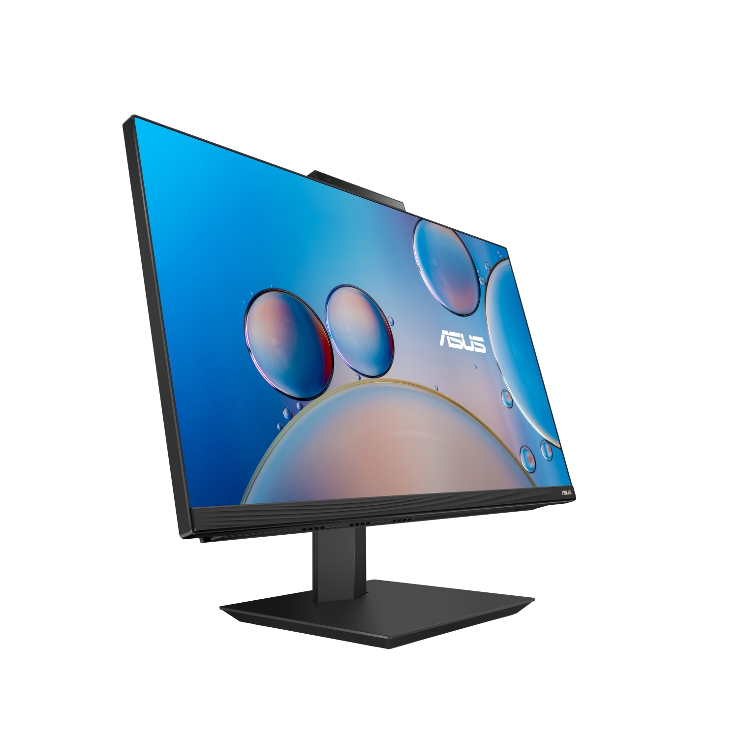 ASUS AiO/ A5702WVA/ 27"/ FHD/ i7-1360P/ 32GB/ 1TB SSD/ Iris Xe/ W11P/ Black/ 2R 