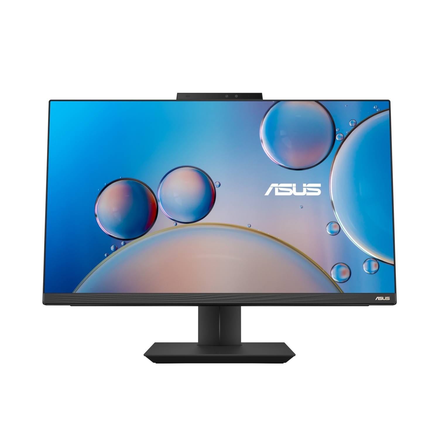 ASUS AiO/ A5702WVA/ 27