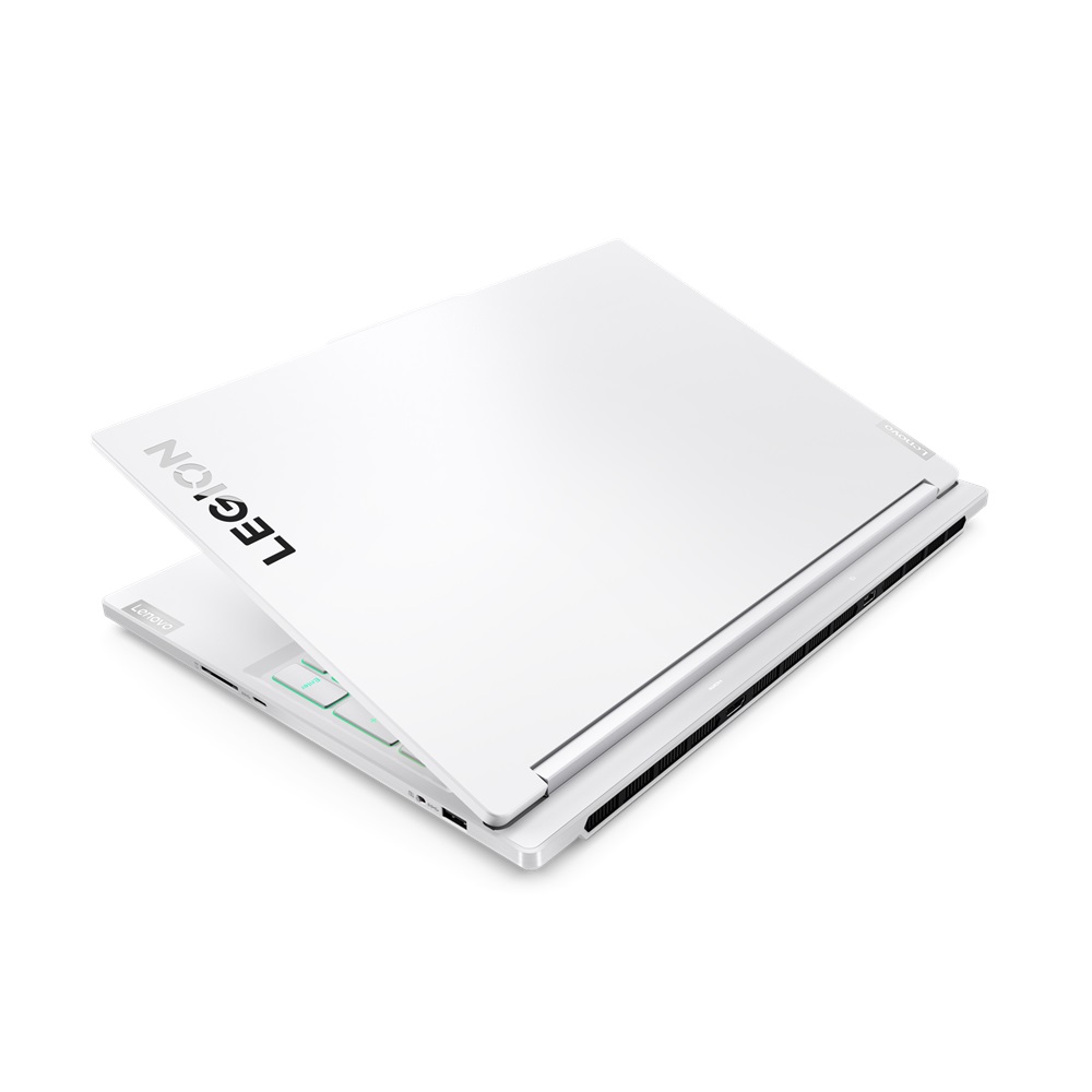 LENOVO NTB Legion 7 16IRX9 - i9-14900HX, 16" 3.2K IPS, 32GB, 1TSSD, HDMI, RTX™ 4070 8GB, W11H, 3Y Premium 