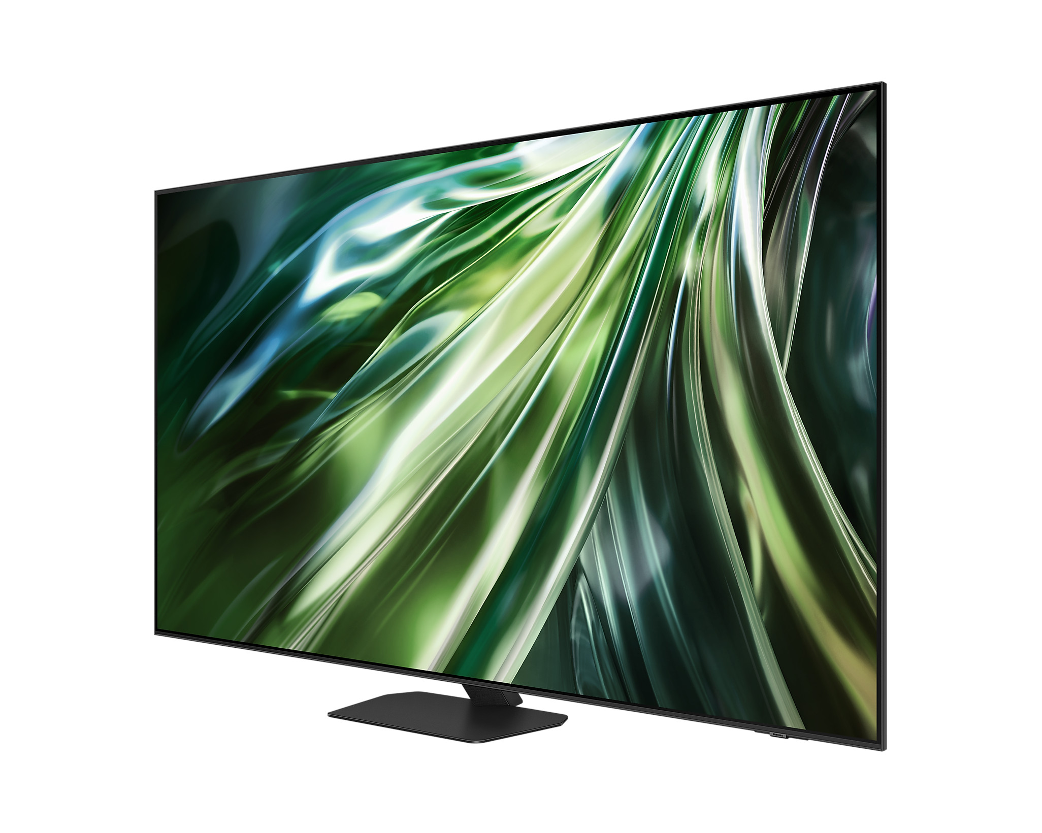 SAMSUNG 65" Neo QLED 4K QE65QN90D Série QN90D 