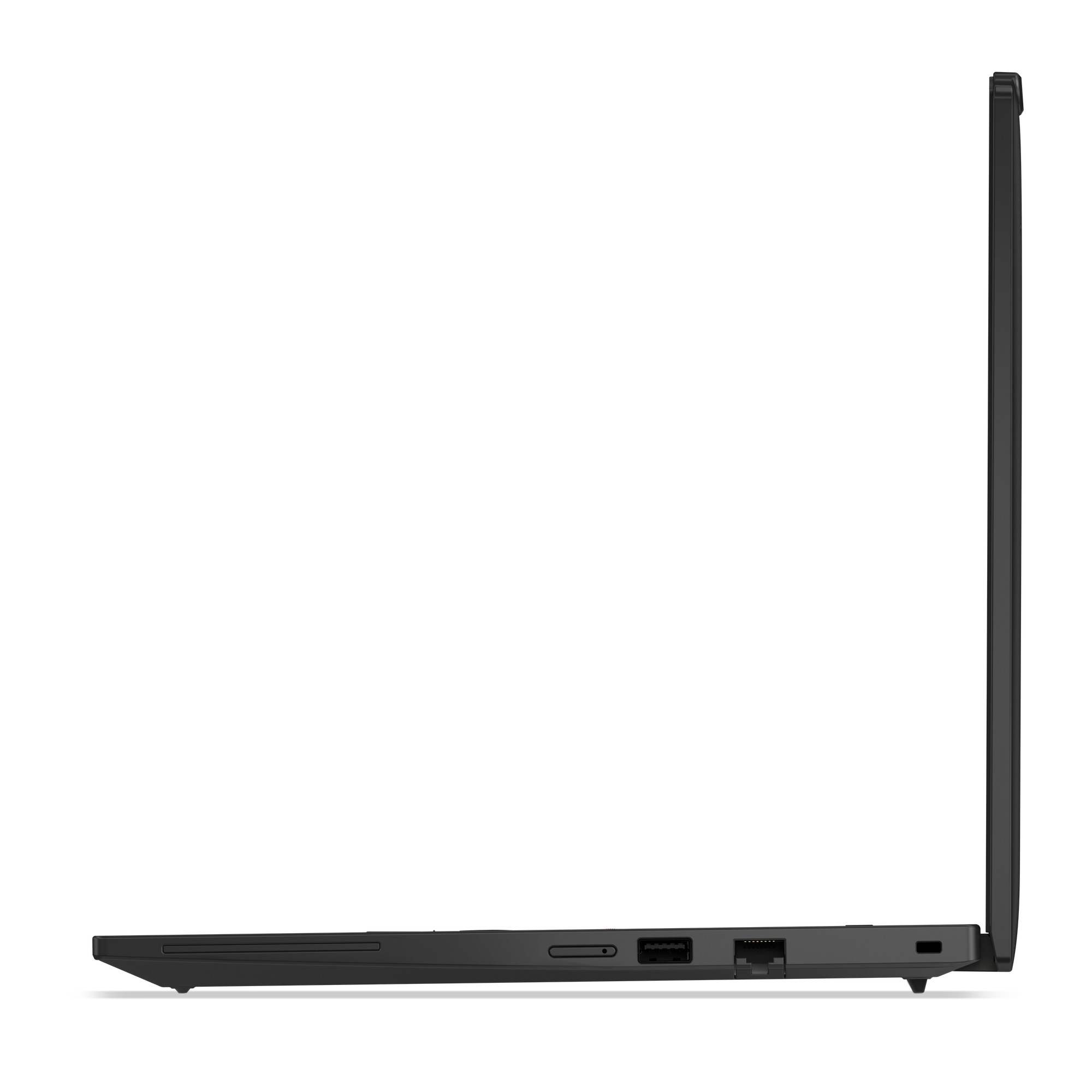 Lenovo ThinkPad T/ TP T14 G5/ U7-155U/ 14"/ WUXGA/ 32GB/ 1TB SSD/ 4C-iGPU/ W11P/ Black/ 3R 